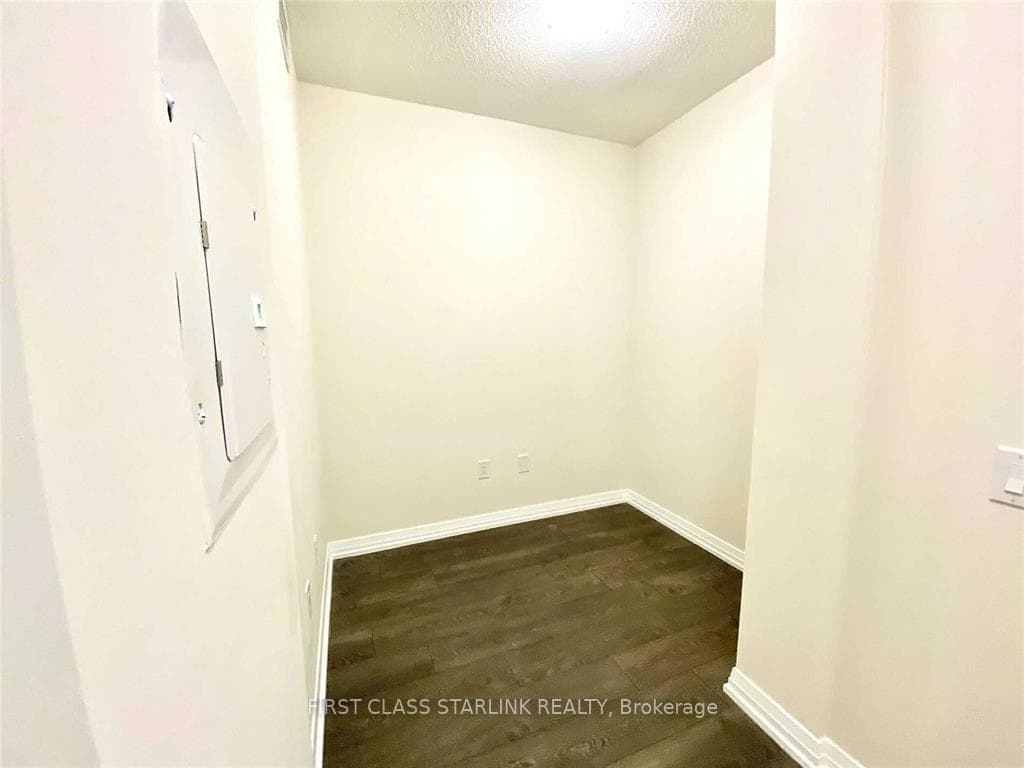50 Thomas Riley Road Unit 506 photo 14