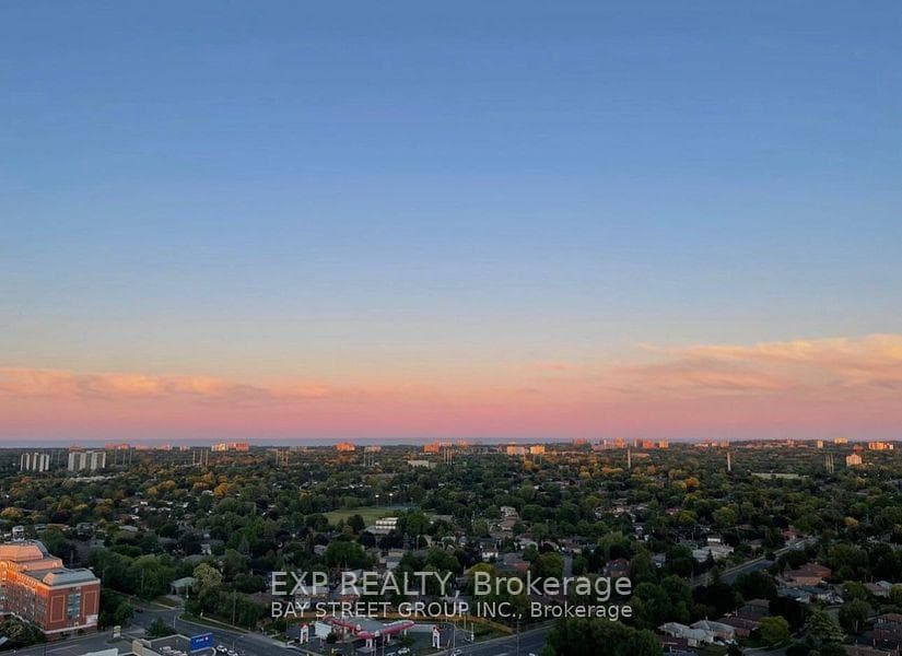 190 Borough Drive Unit 3303 photo 2