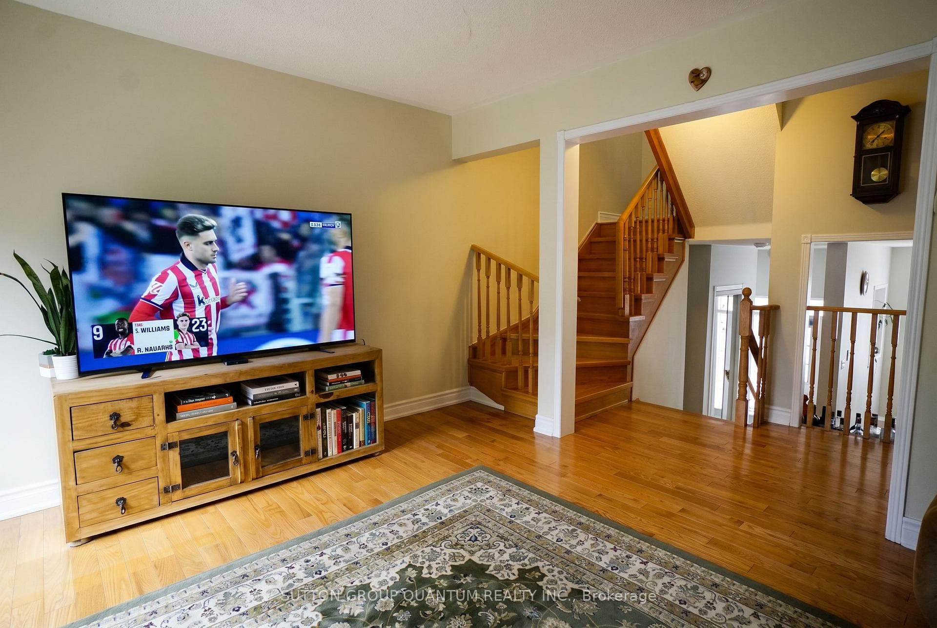 5525 Palmerston Crescent Unit 26 photo 11