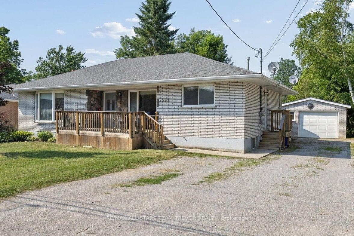 280 Bay Street photo 32