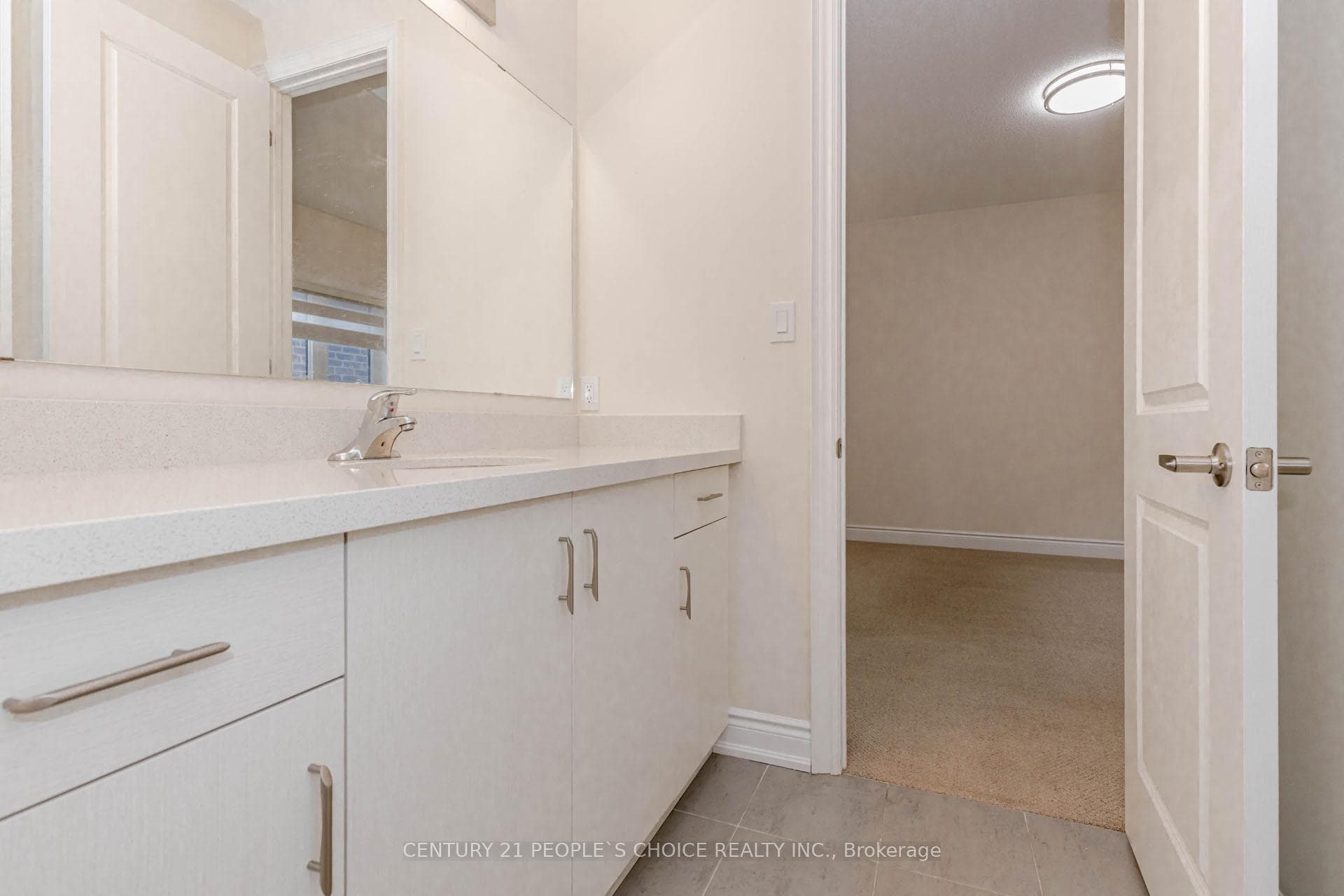 5 Bergin Street photo 45