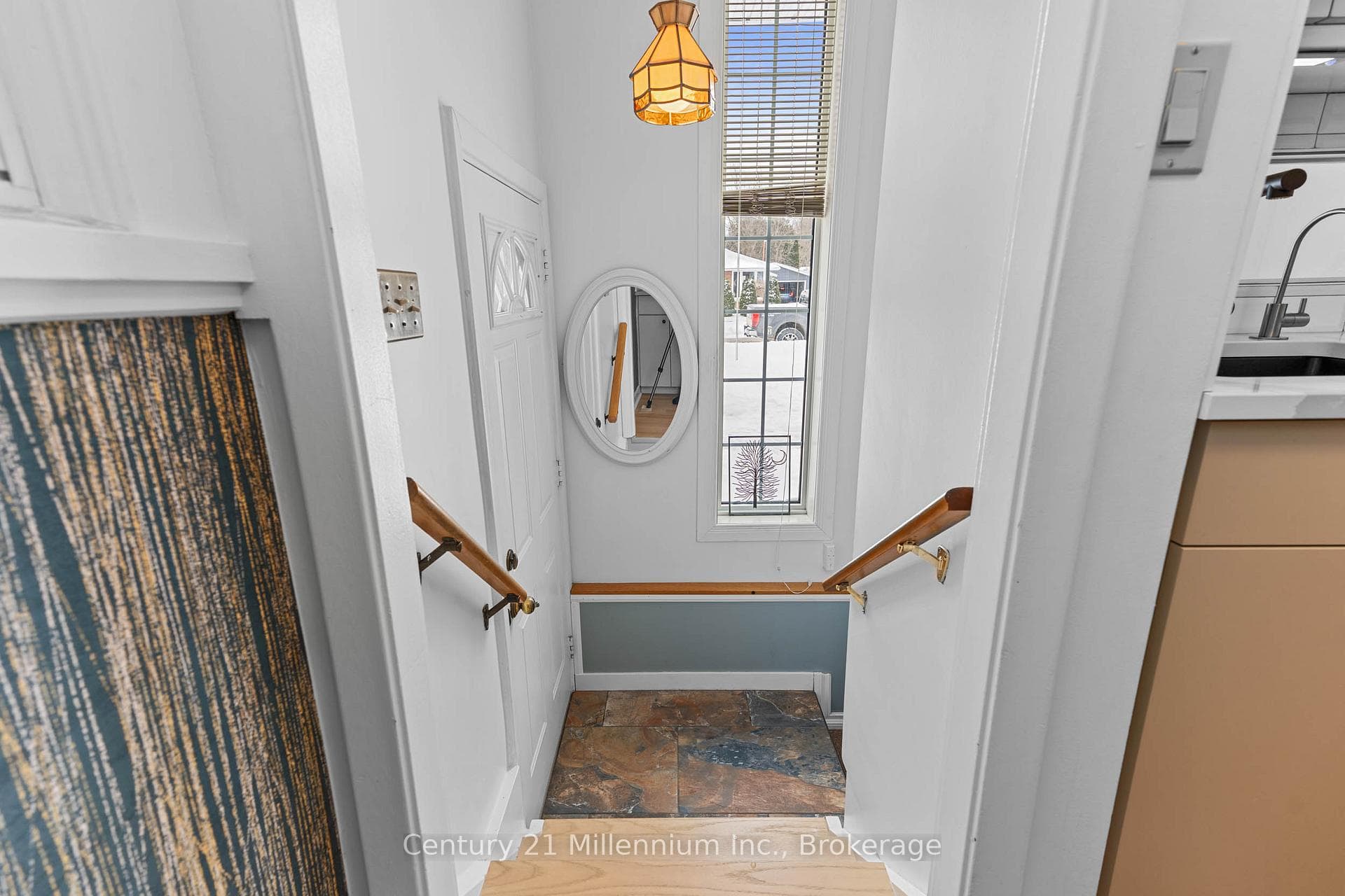 670 5th A Avenue photo 26