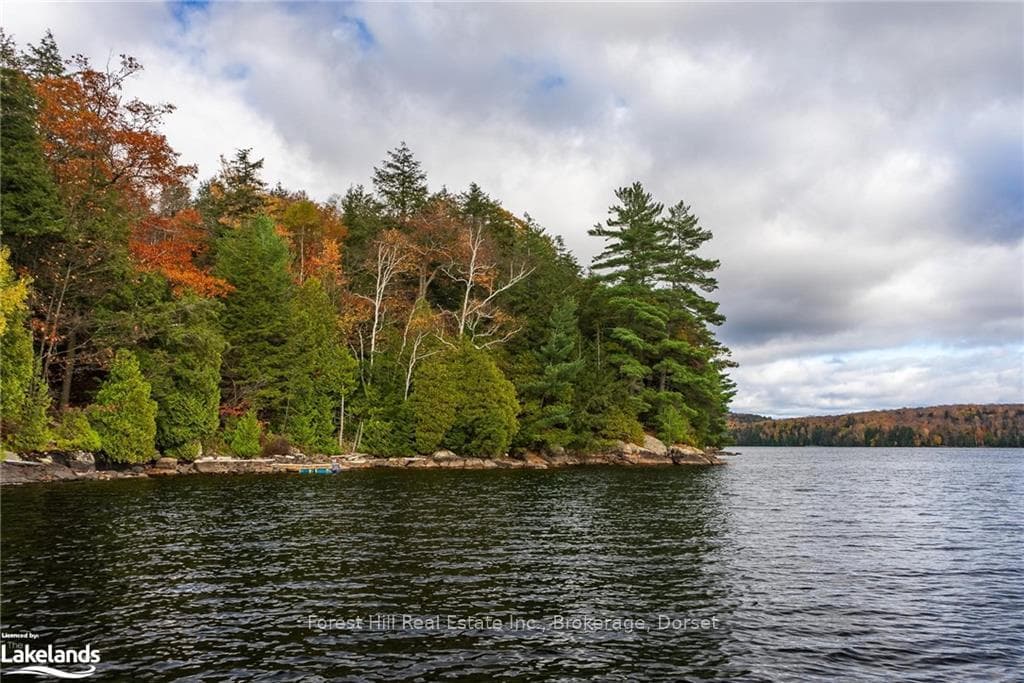 16750 KAWAGAMA LAKE N/A photo 13