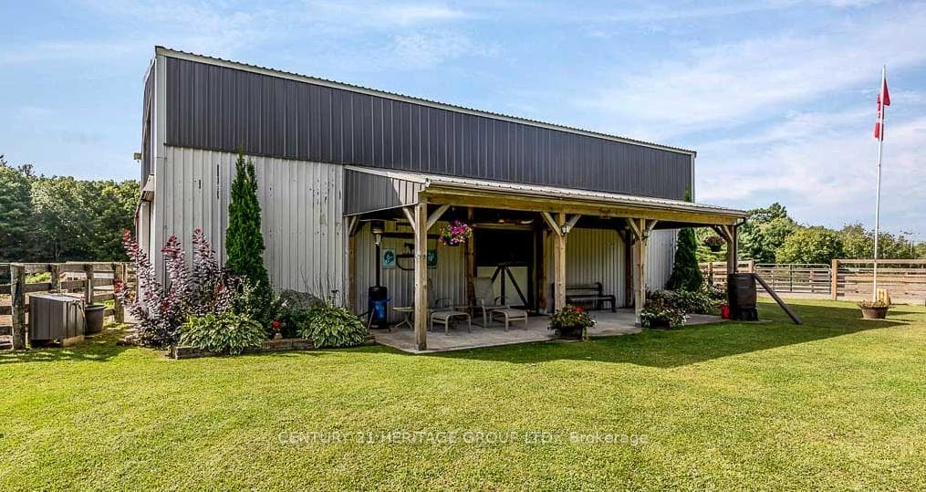 517 Allbright Road photo 18