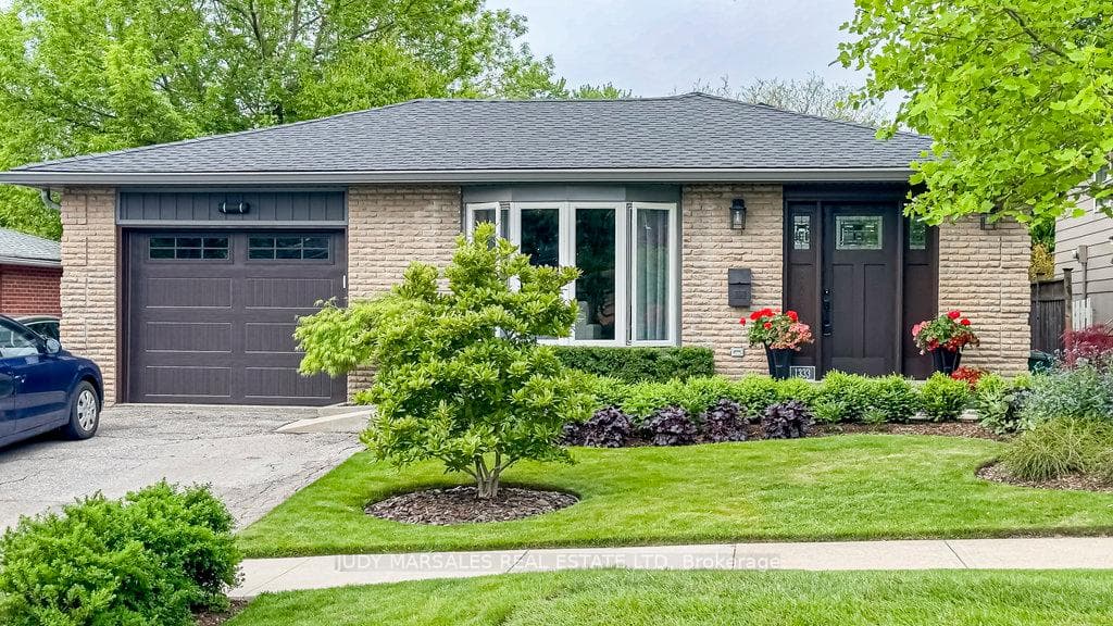 1333 Janina Boulevard photo 2