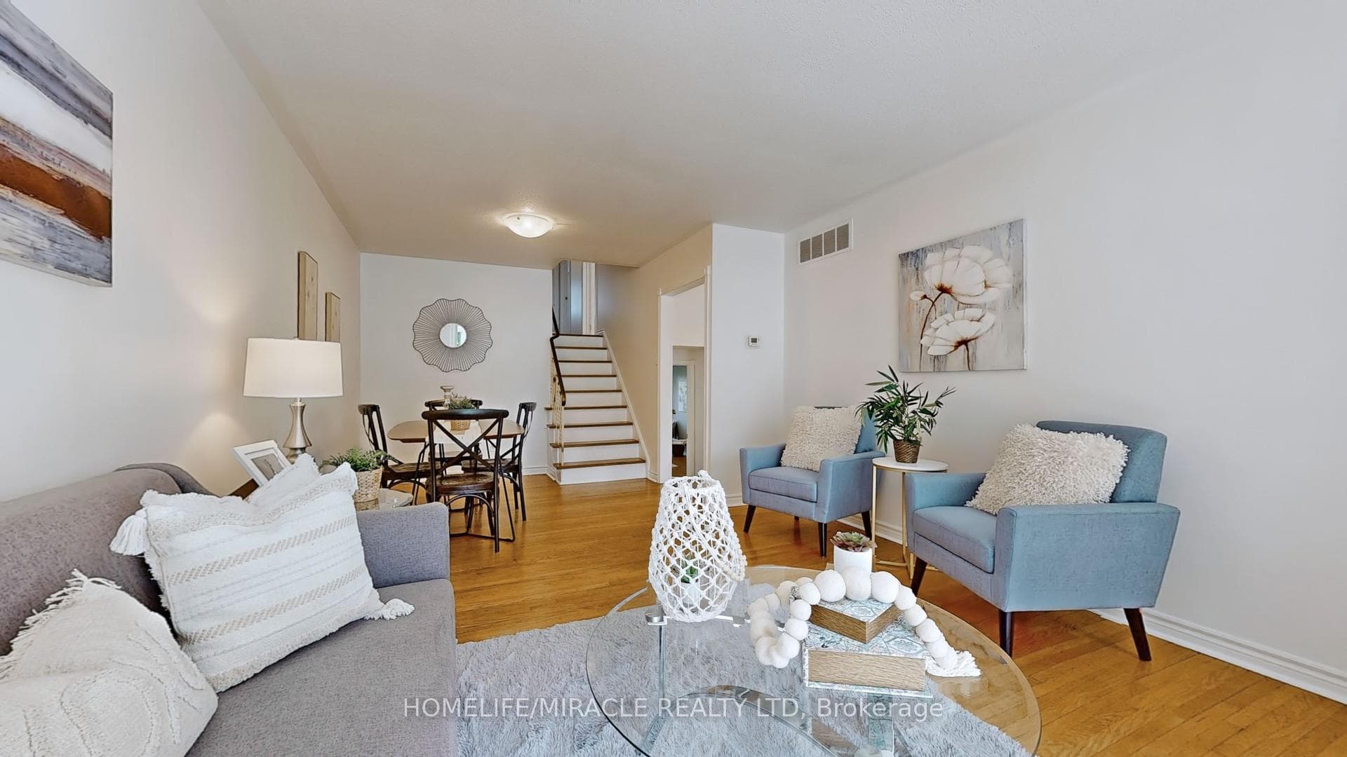 1624 Otterby Road photo 5