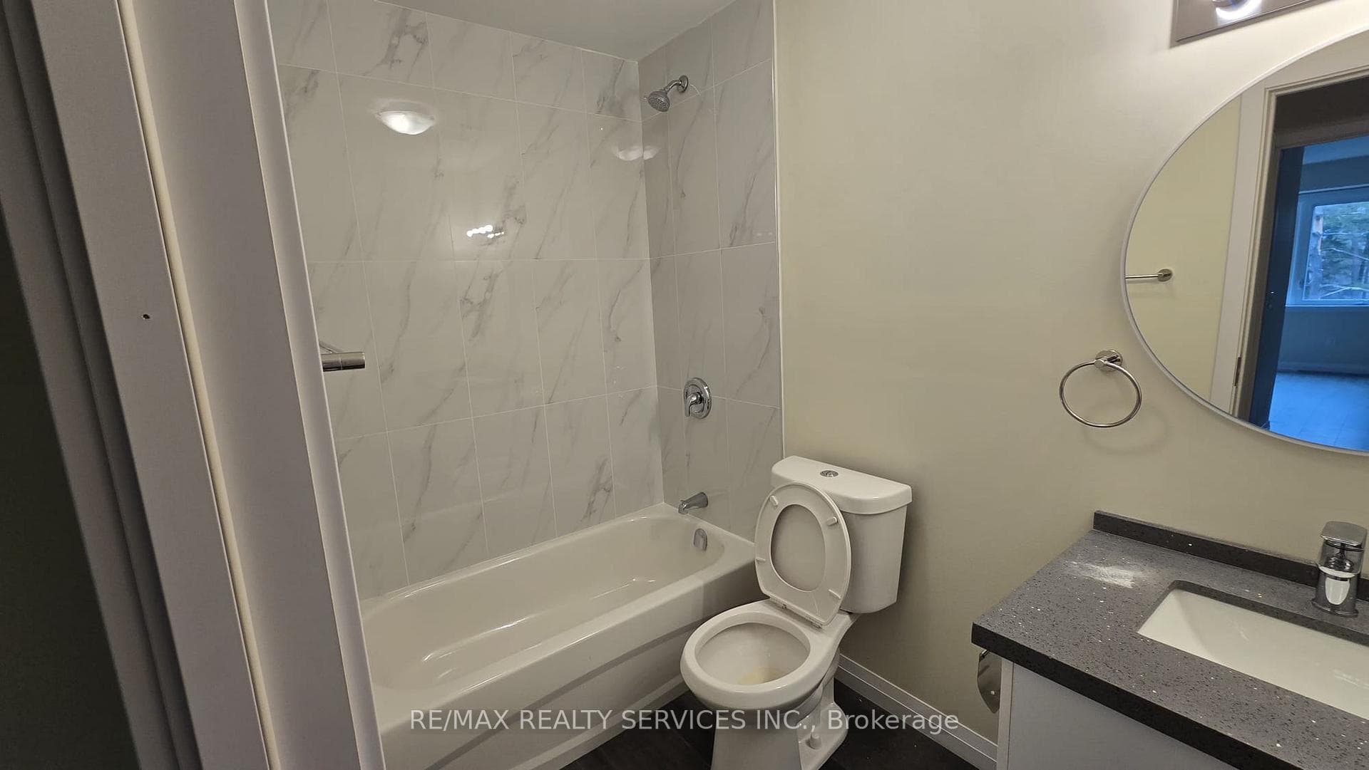 370 Fisher Mills Road Unit # C-55 photo 17