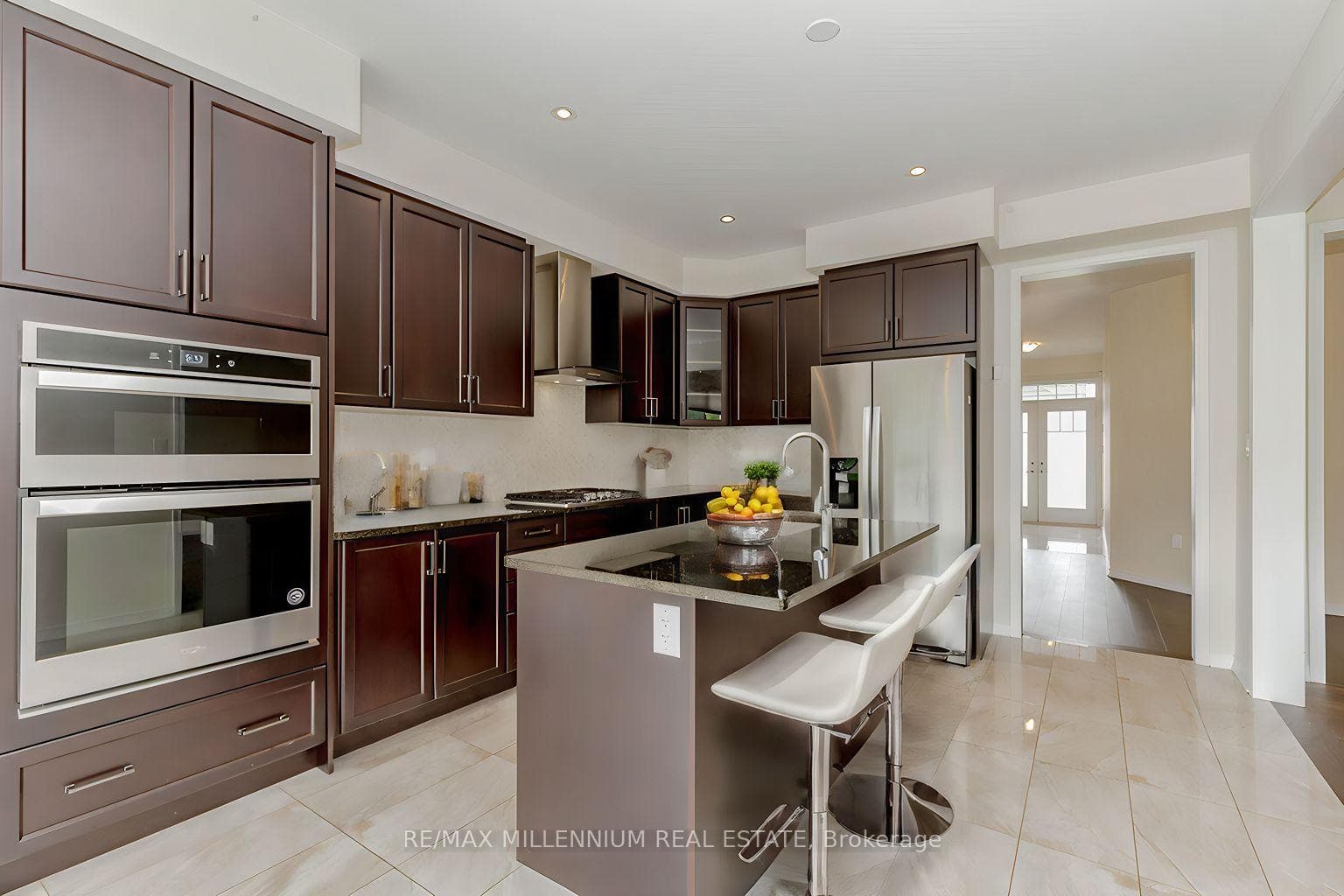 259 Bedrock Drive photo 5