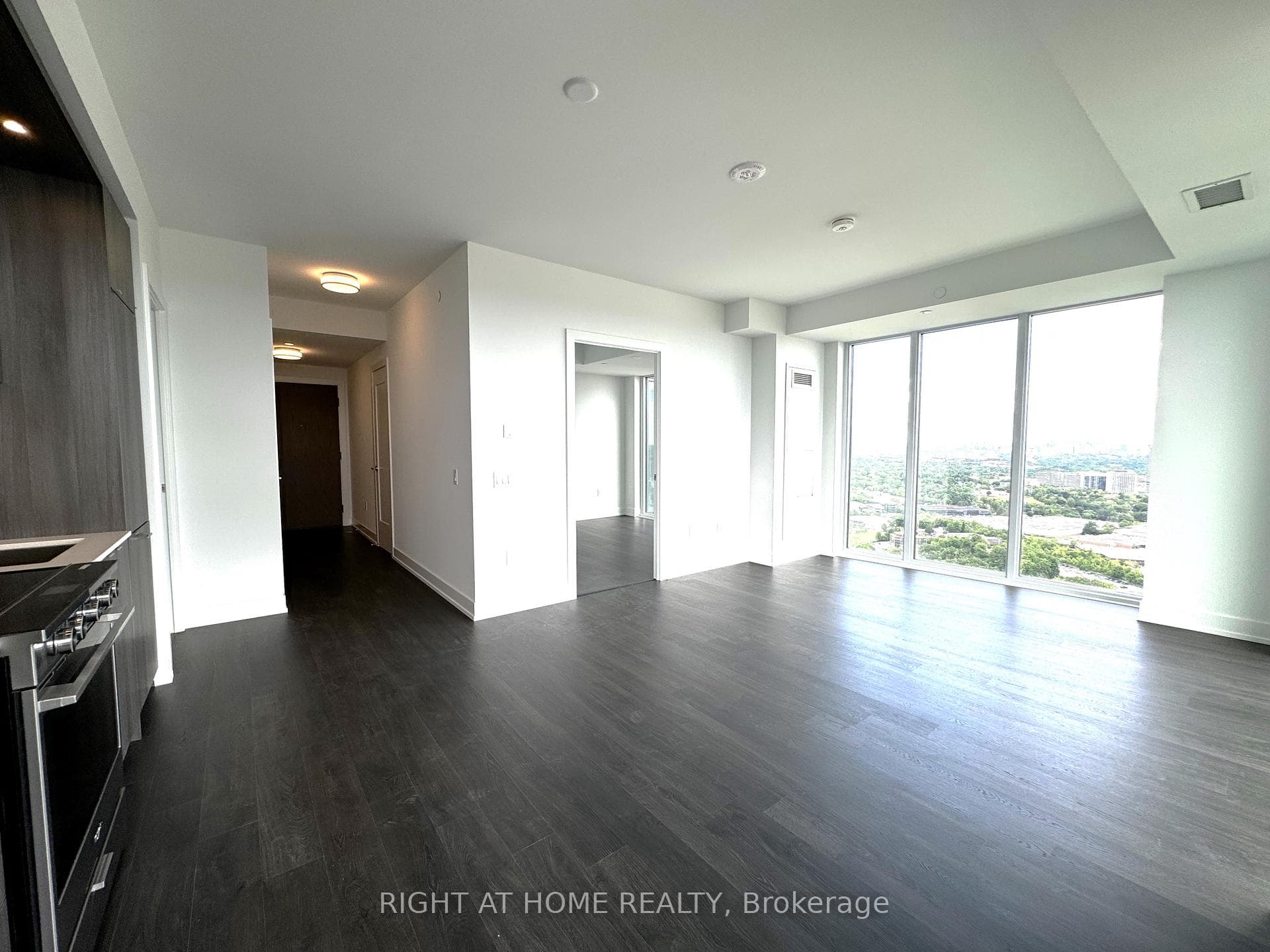 30 Inn On The Park Dr Drive Unit 4304 photo 15