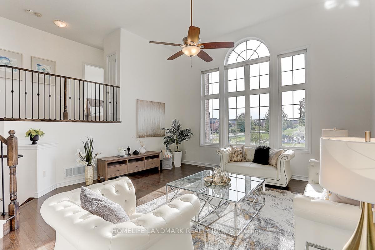 223 Selwyn Road photo 17