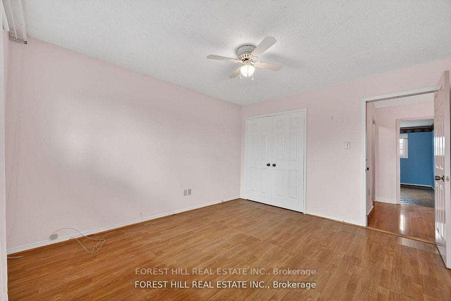 20 Elston Court photo 10