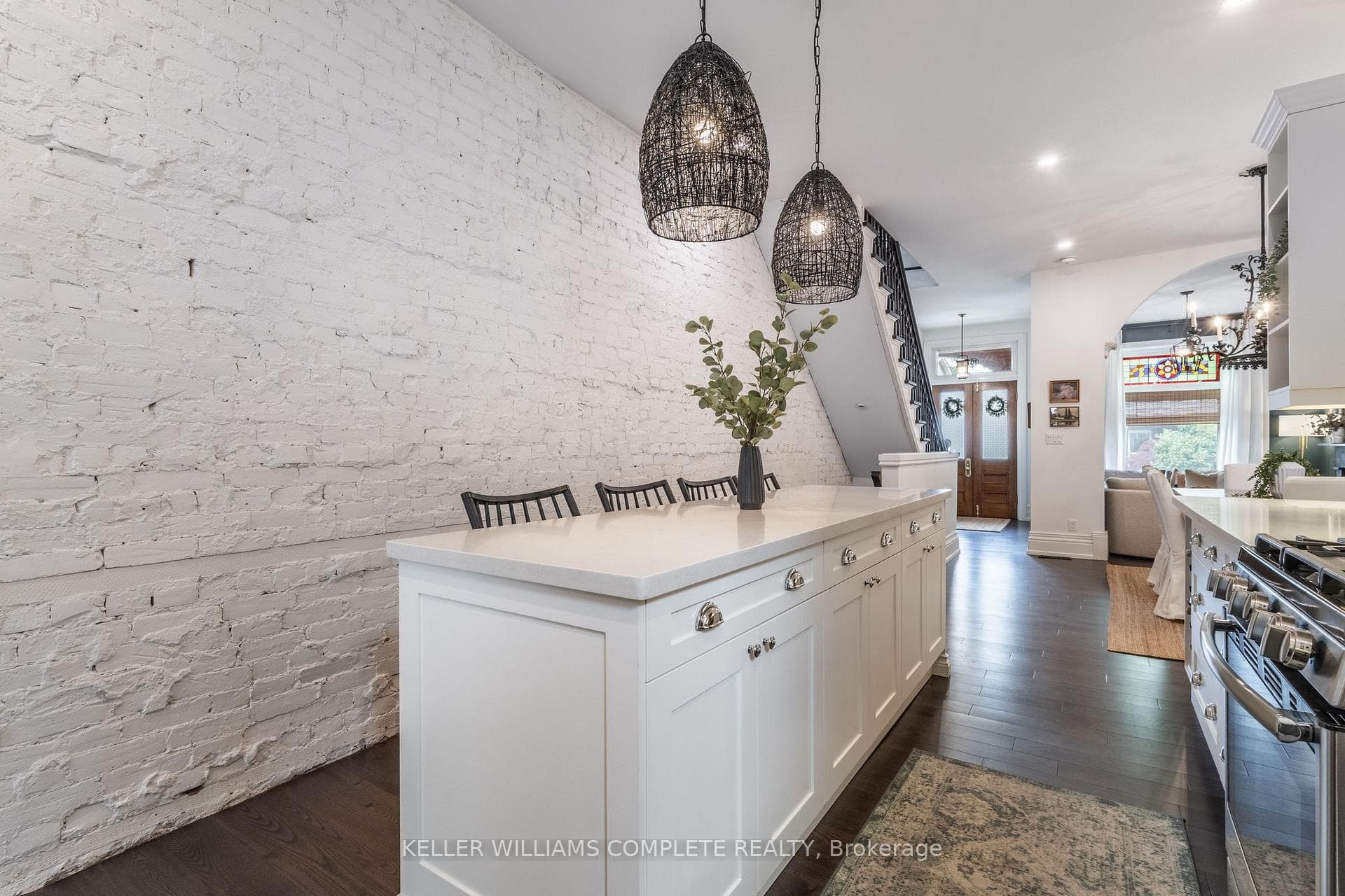 167 Markland Street photo 17