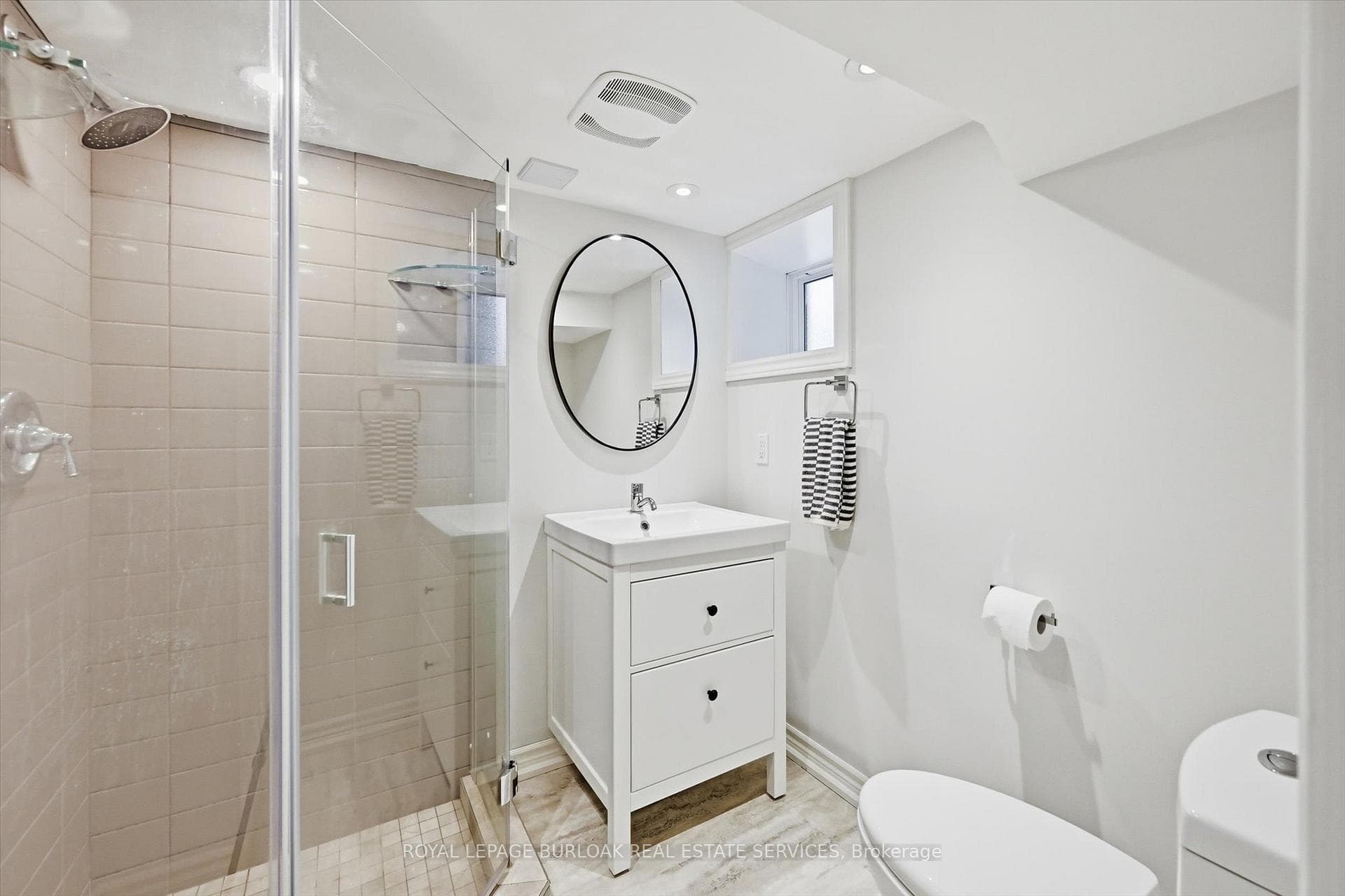 43 Belview Avenue photo 41