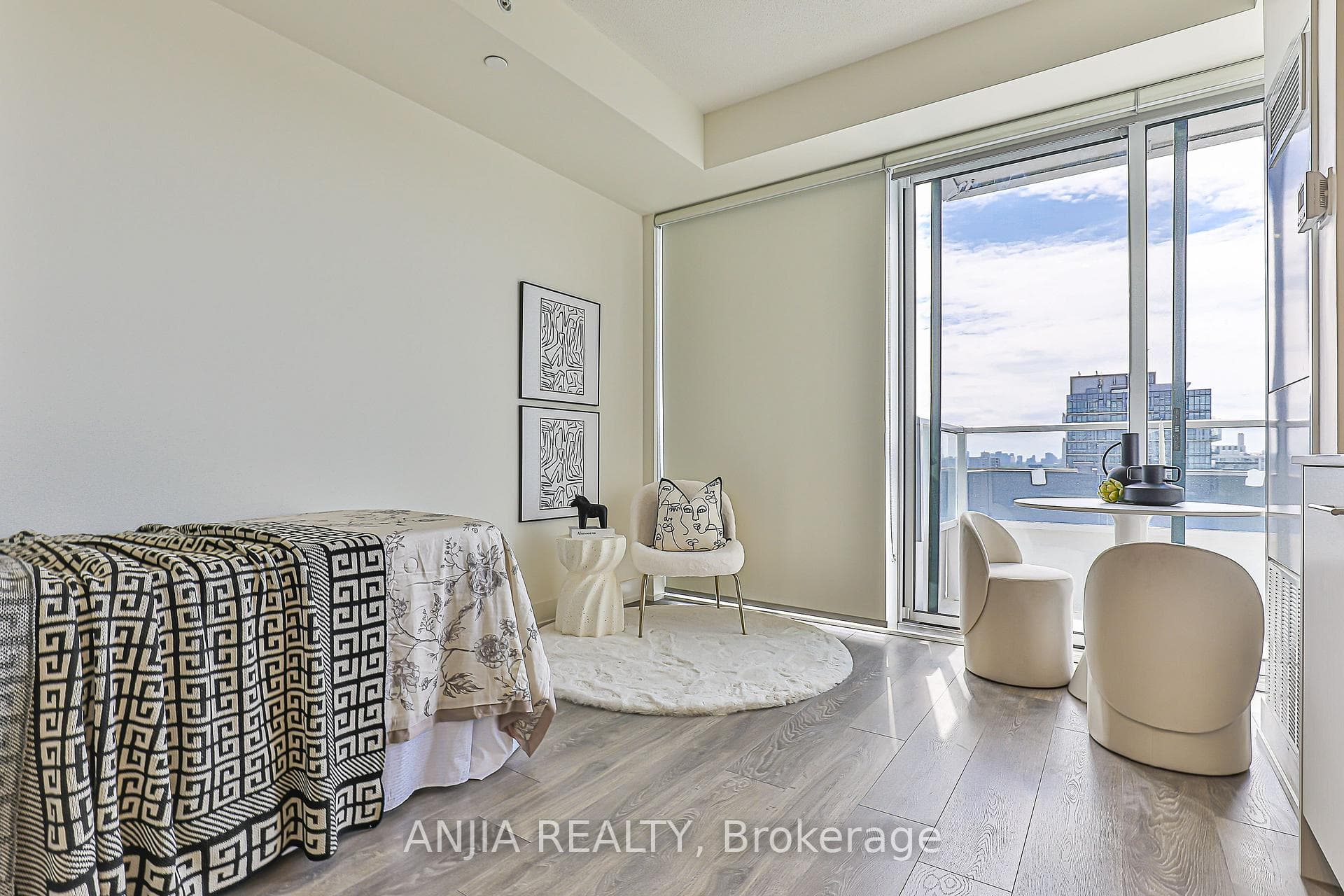 180 Fairview Mall Drive Unit 1603 photo 27