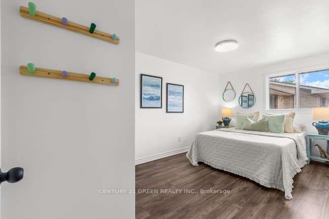 474 Southdale Road Unit 28 photo 8