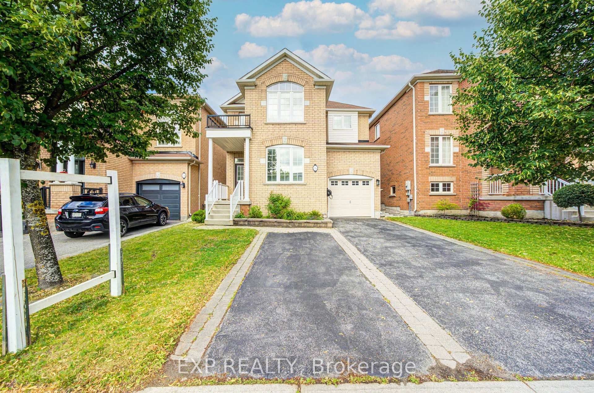 76 Ford Wilson Boulevard photo 1