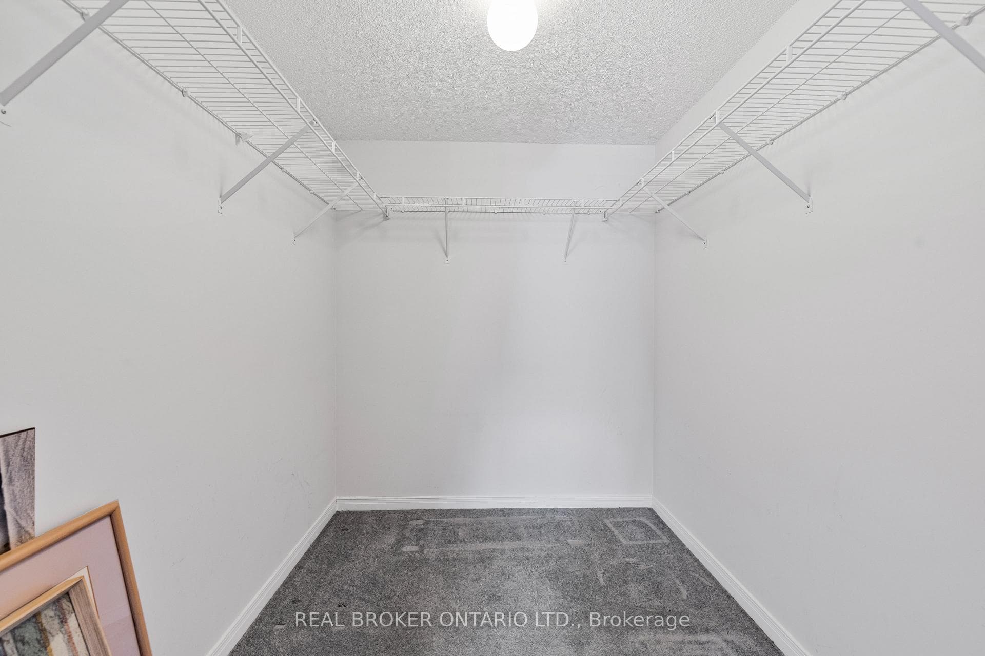 216 Plains Road Unit B309 photo 25