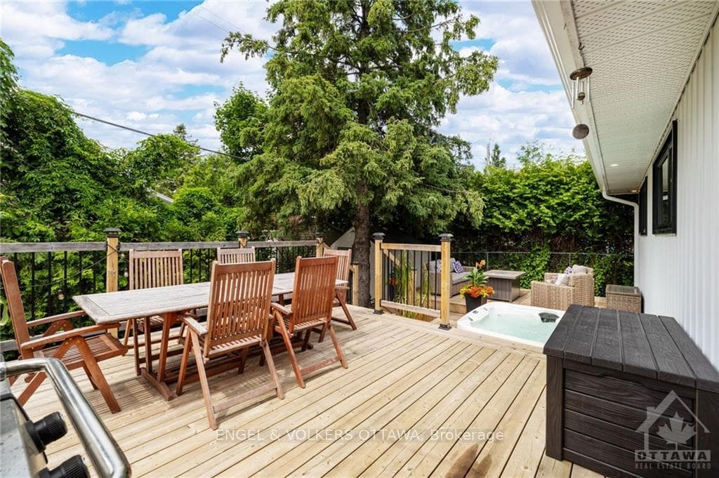 2173 QUEENSGROVE Road photo 24