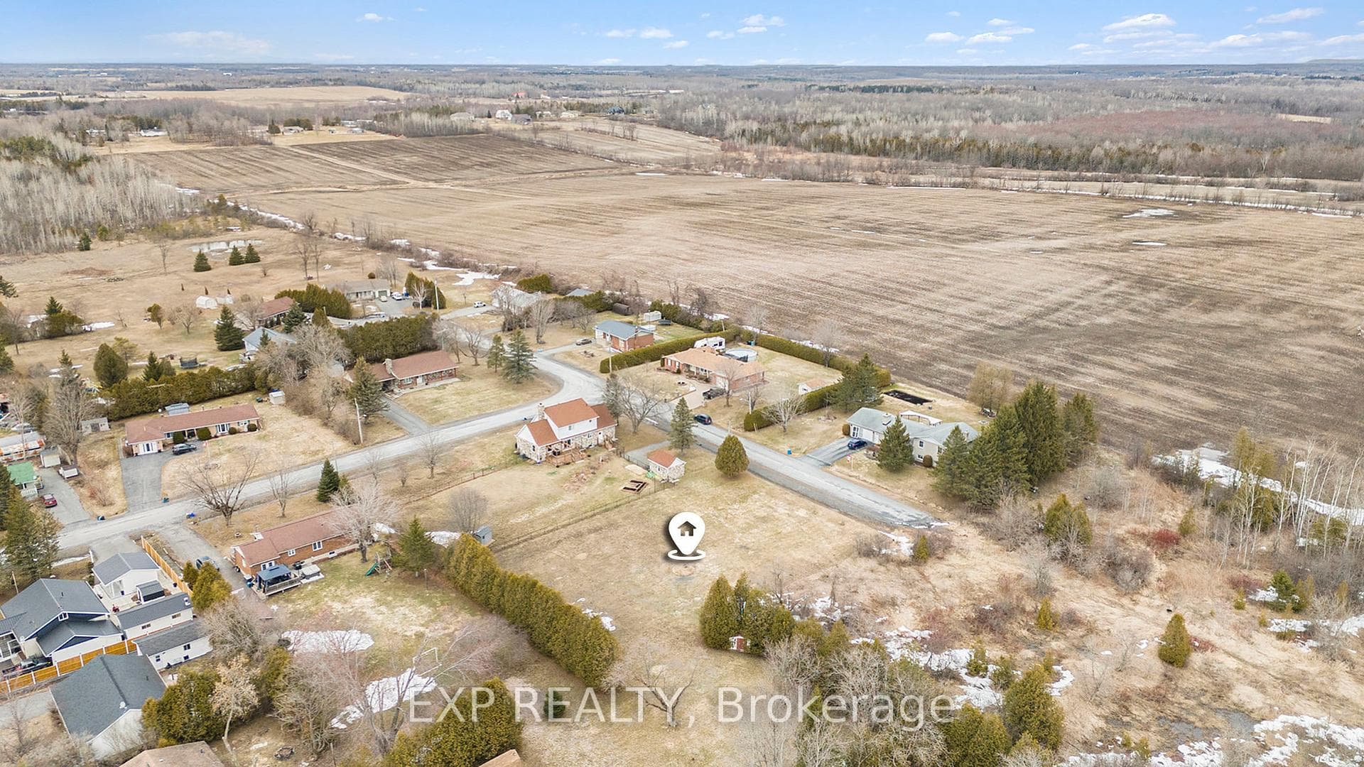20732 Lefebvre Street photo 19