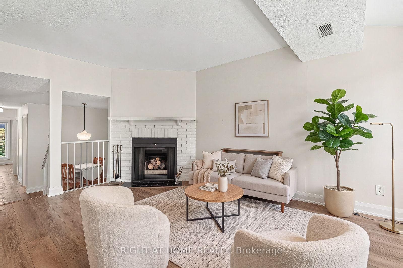 6B Shehyn Lane Unit 15 photo 5