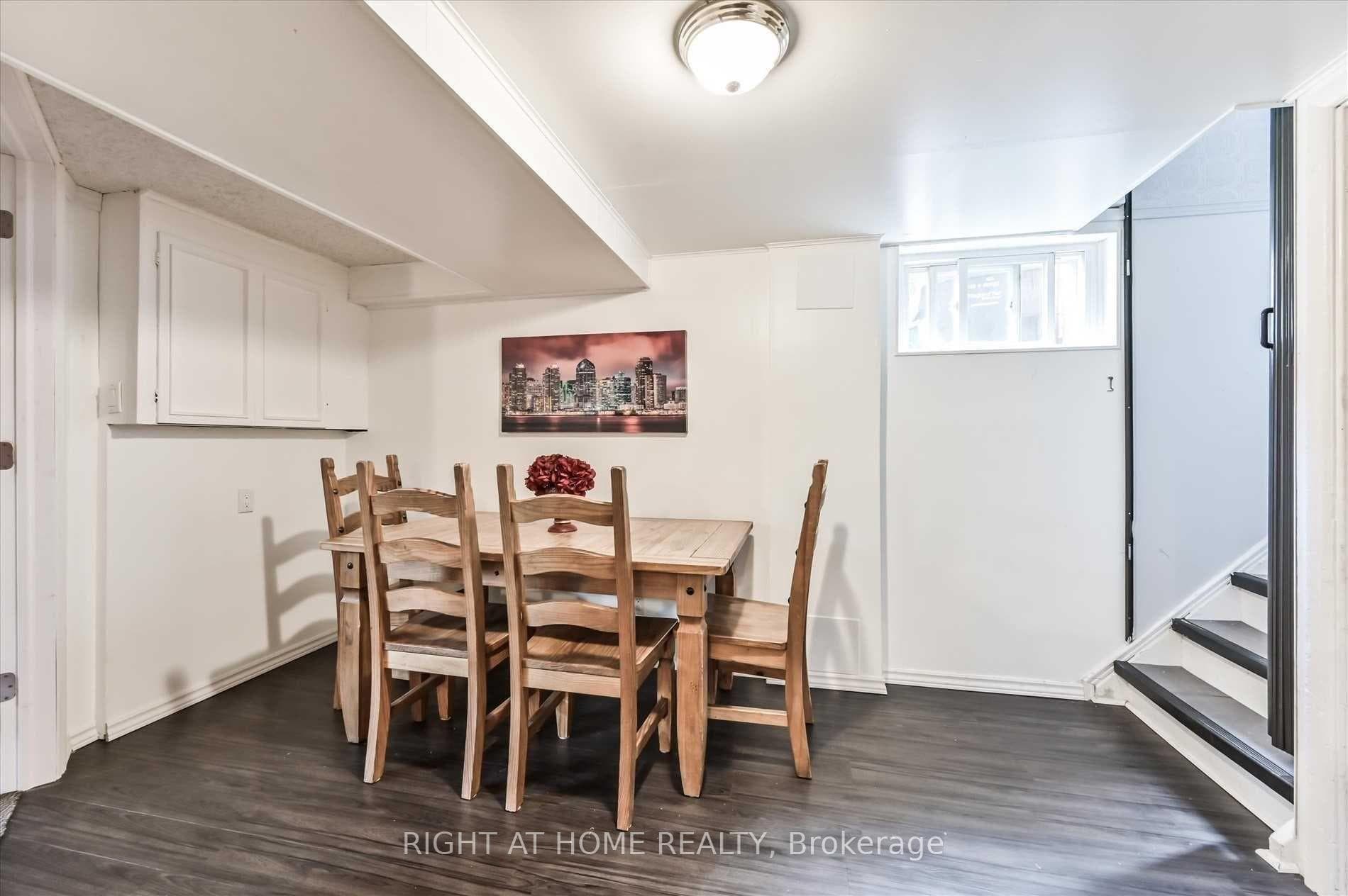 1141 Flagship Drive photo 12