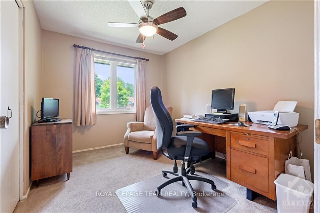 11 IMPALA Crescent photo 13