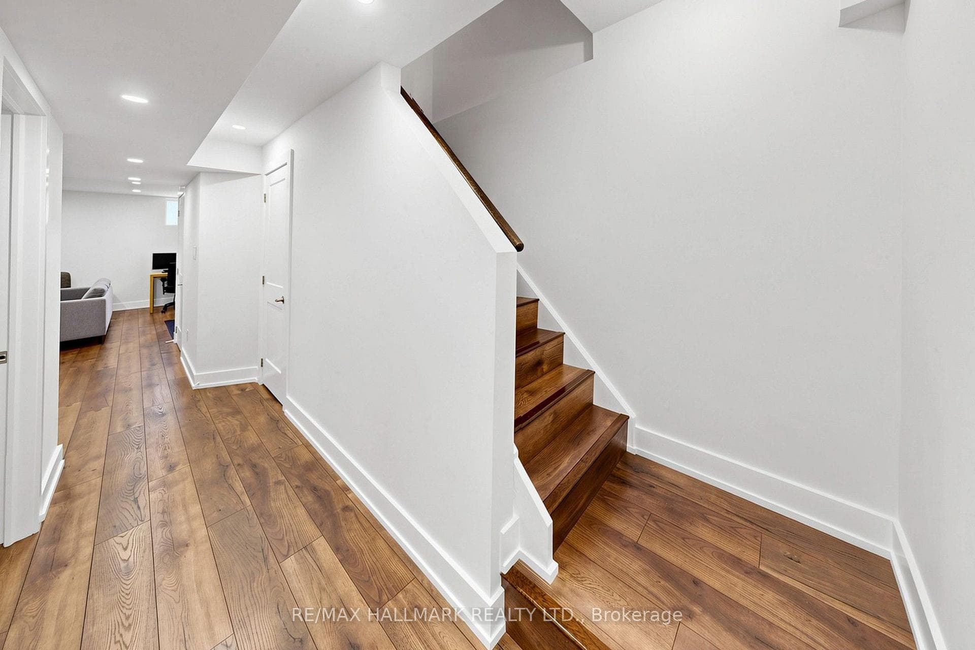 12 Danpatrick Drive photo 38