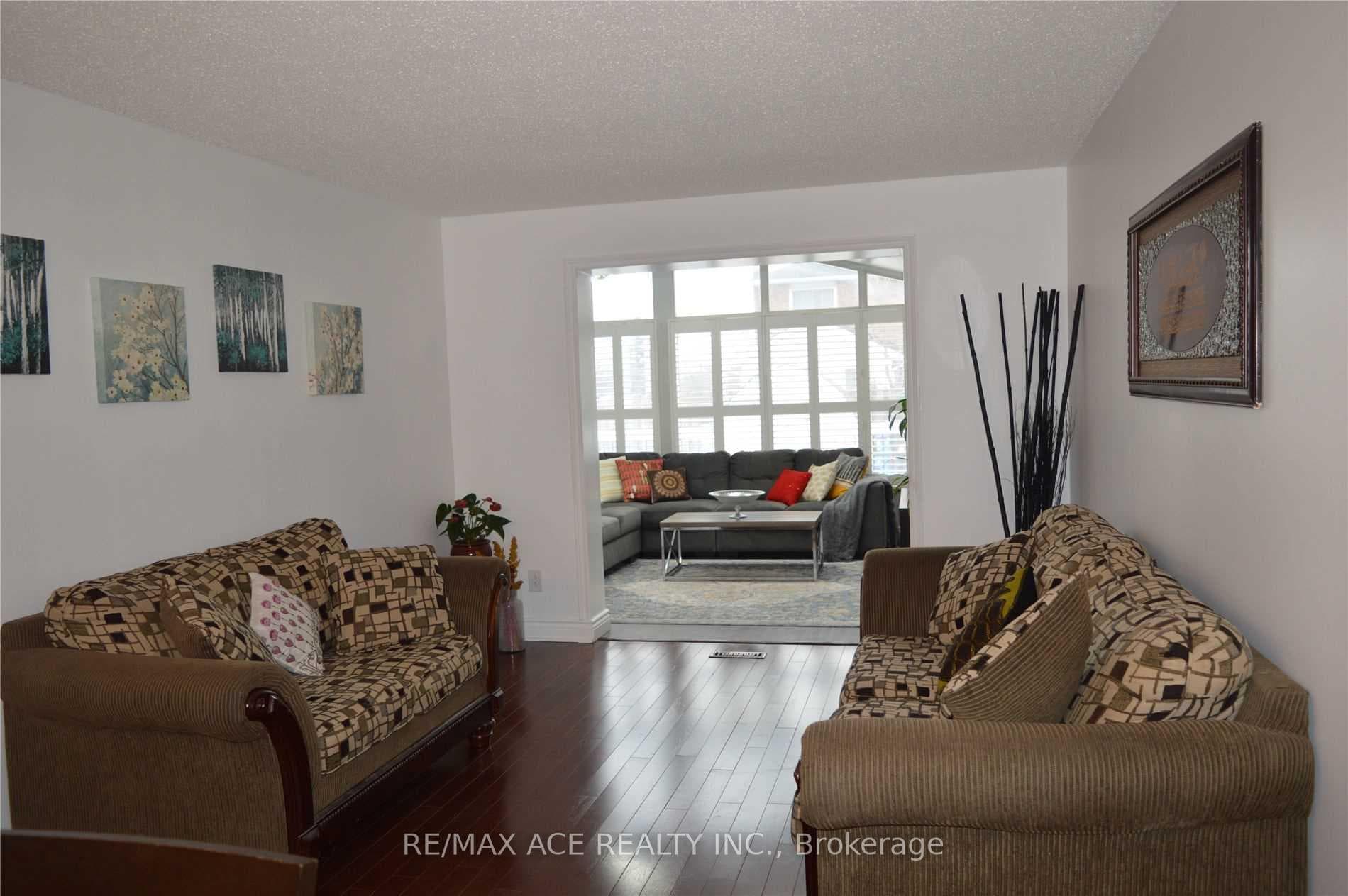 501 Alder Court photo 10