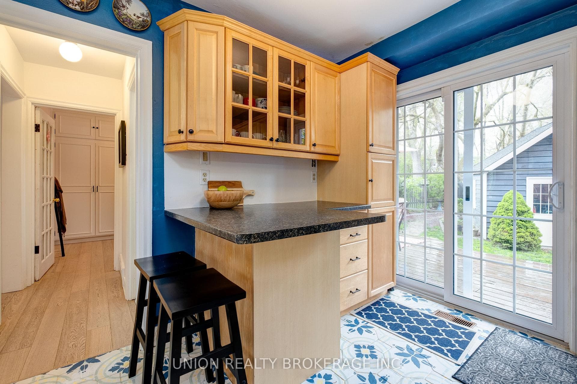 34 Lynndale Road photo 17