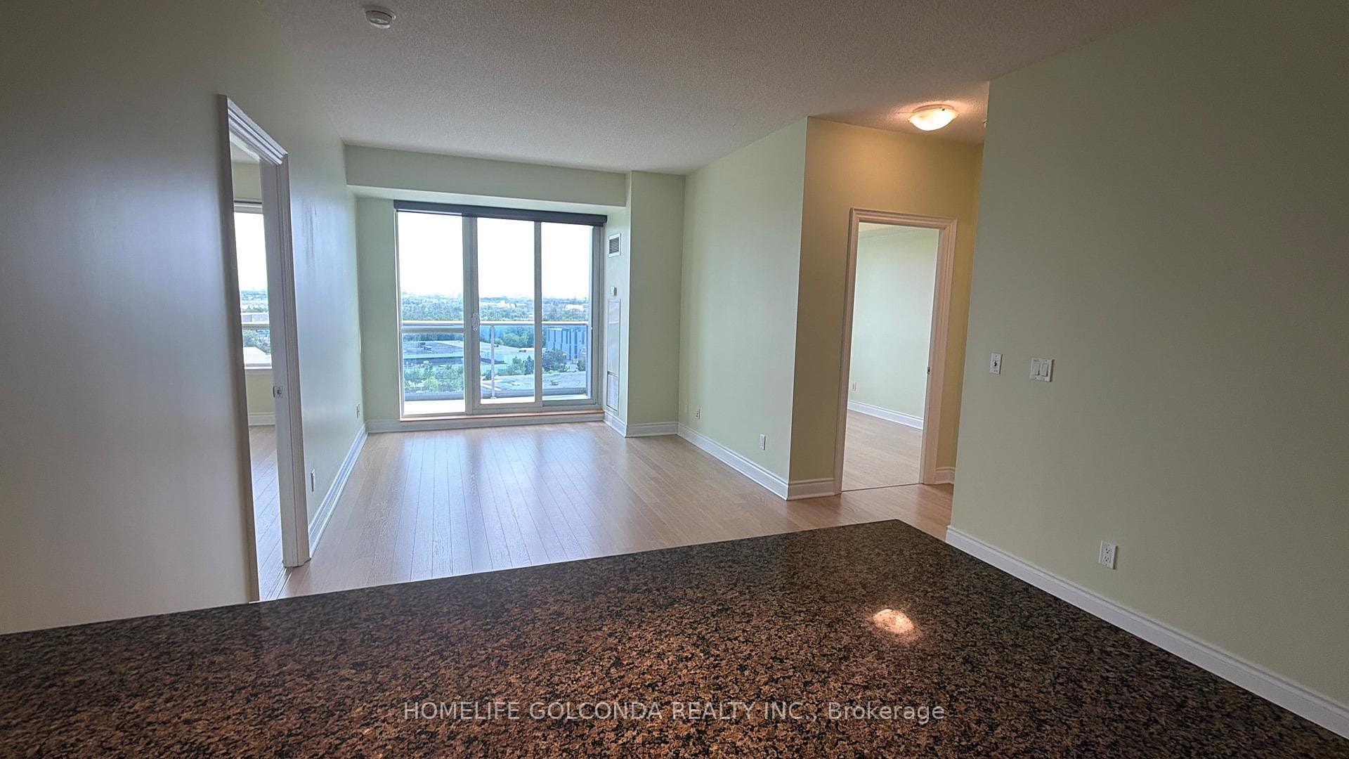 23 Cox Boulevard Unit 1667 photo 19