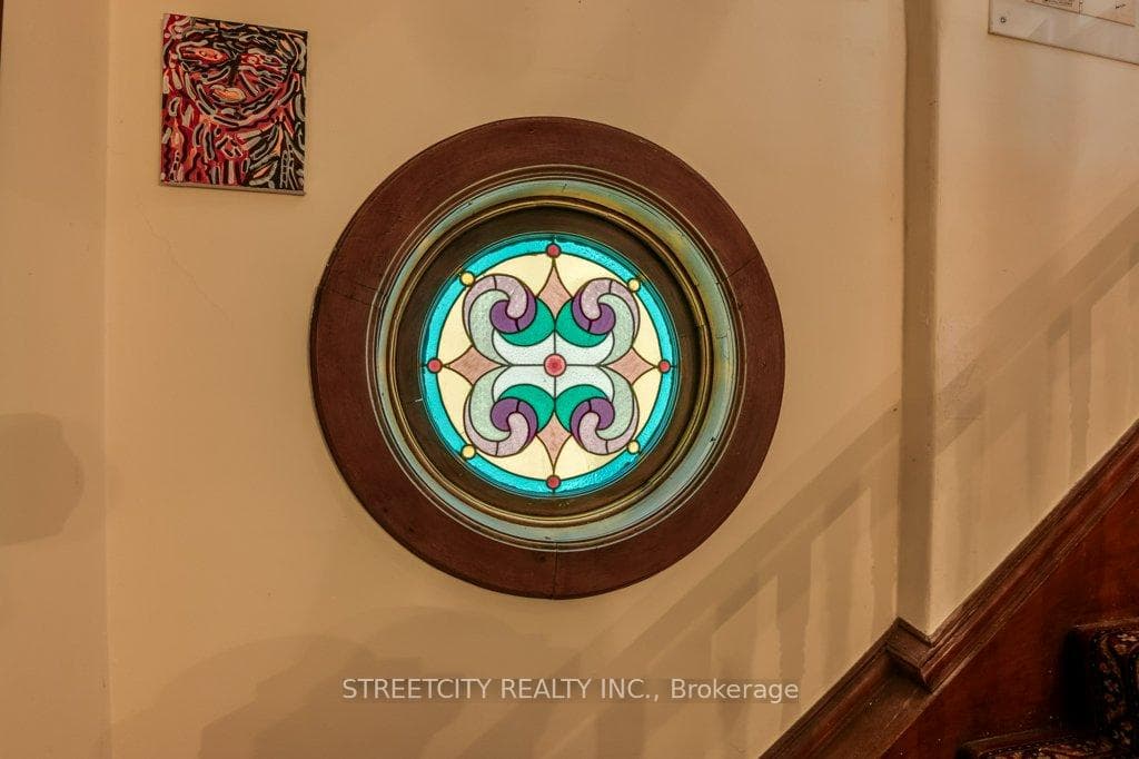 309 HYMAN Street photo 8