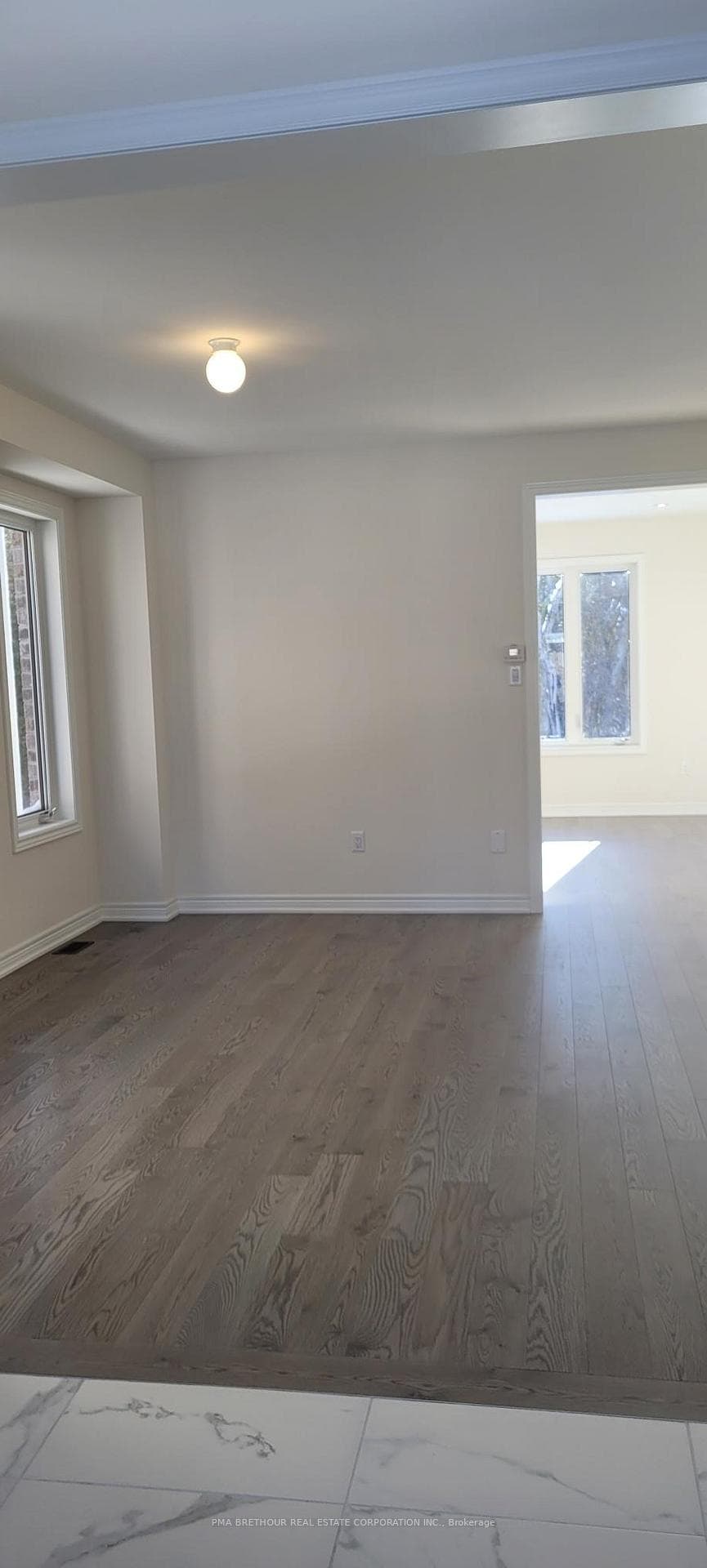 139 Dovedale Drive photo 5