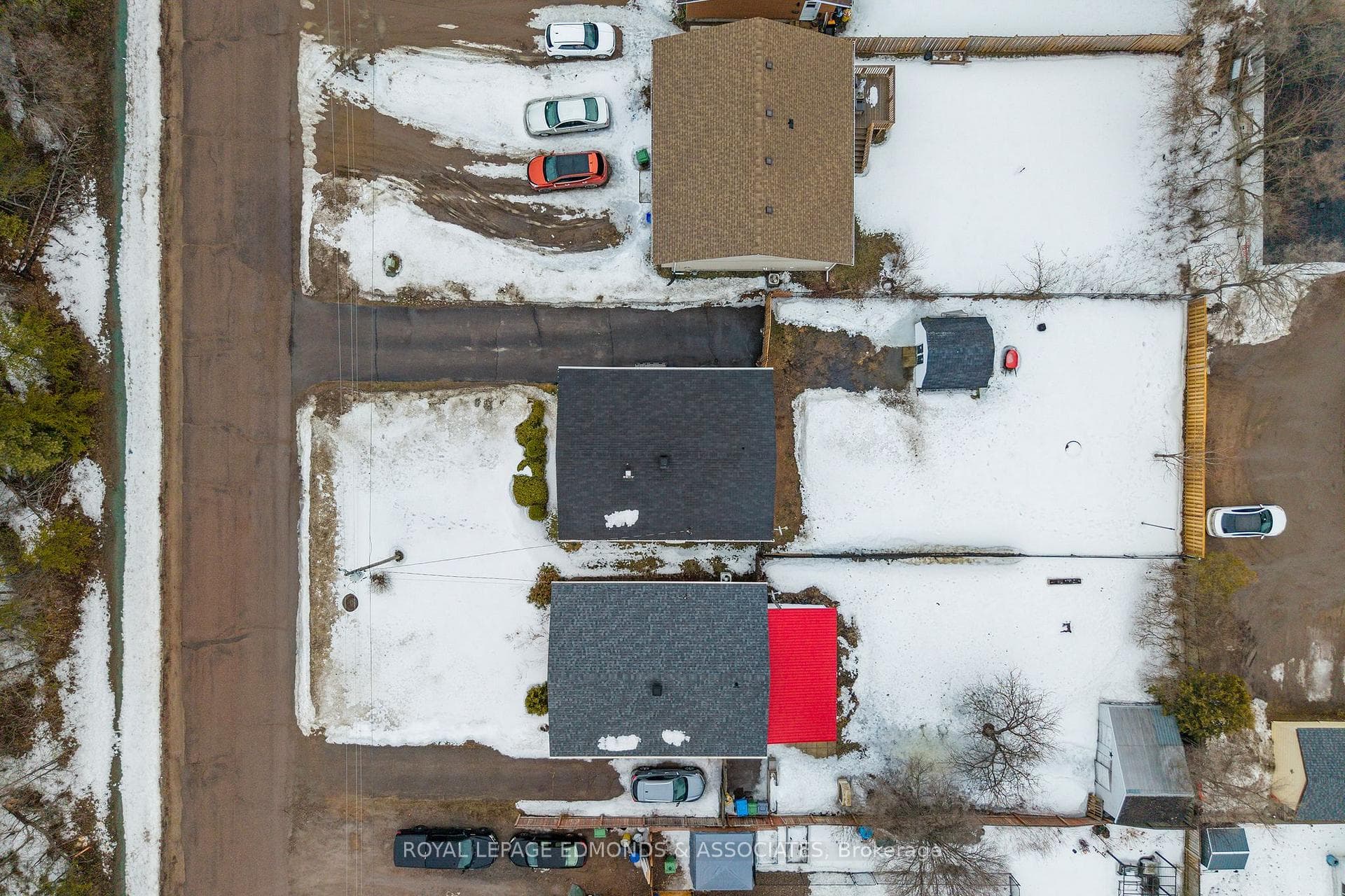 20 Wilbert Street photo 40