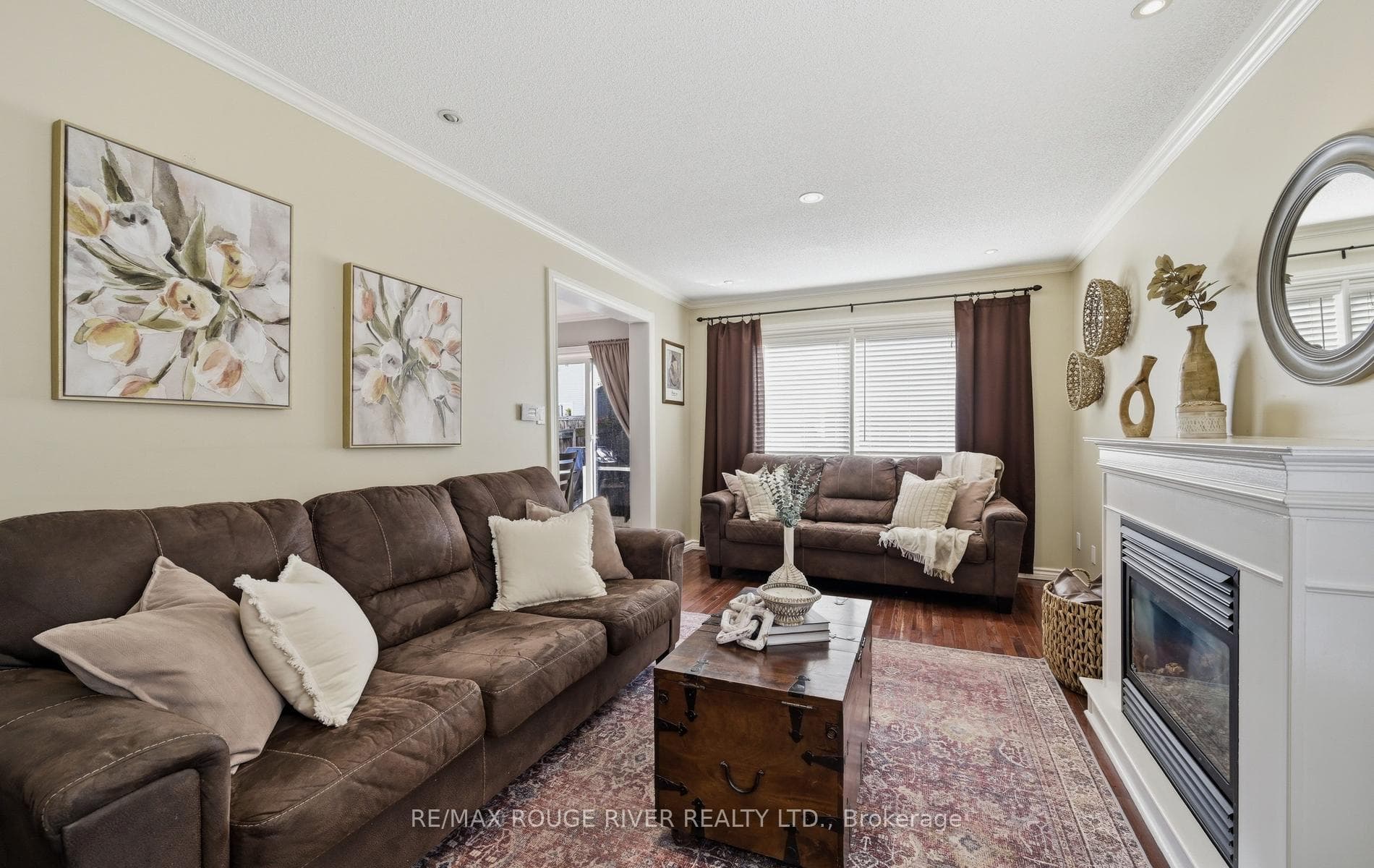 452 Nottingham Crescent photo 10
