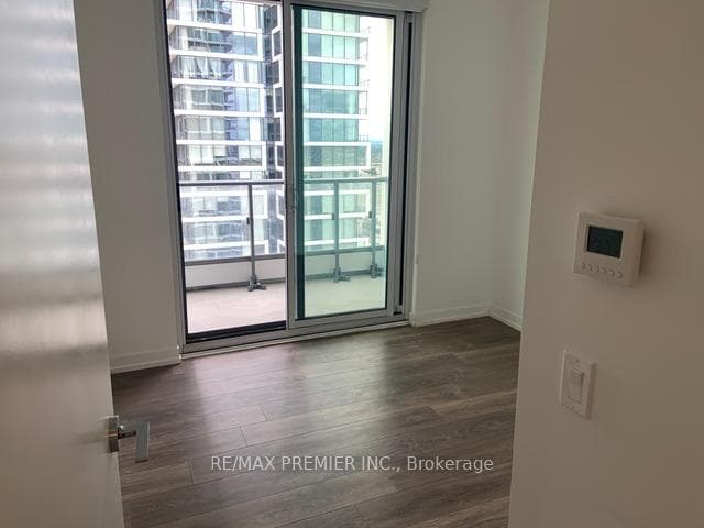 950 Portage Parkway Unit 2709 photo 10