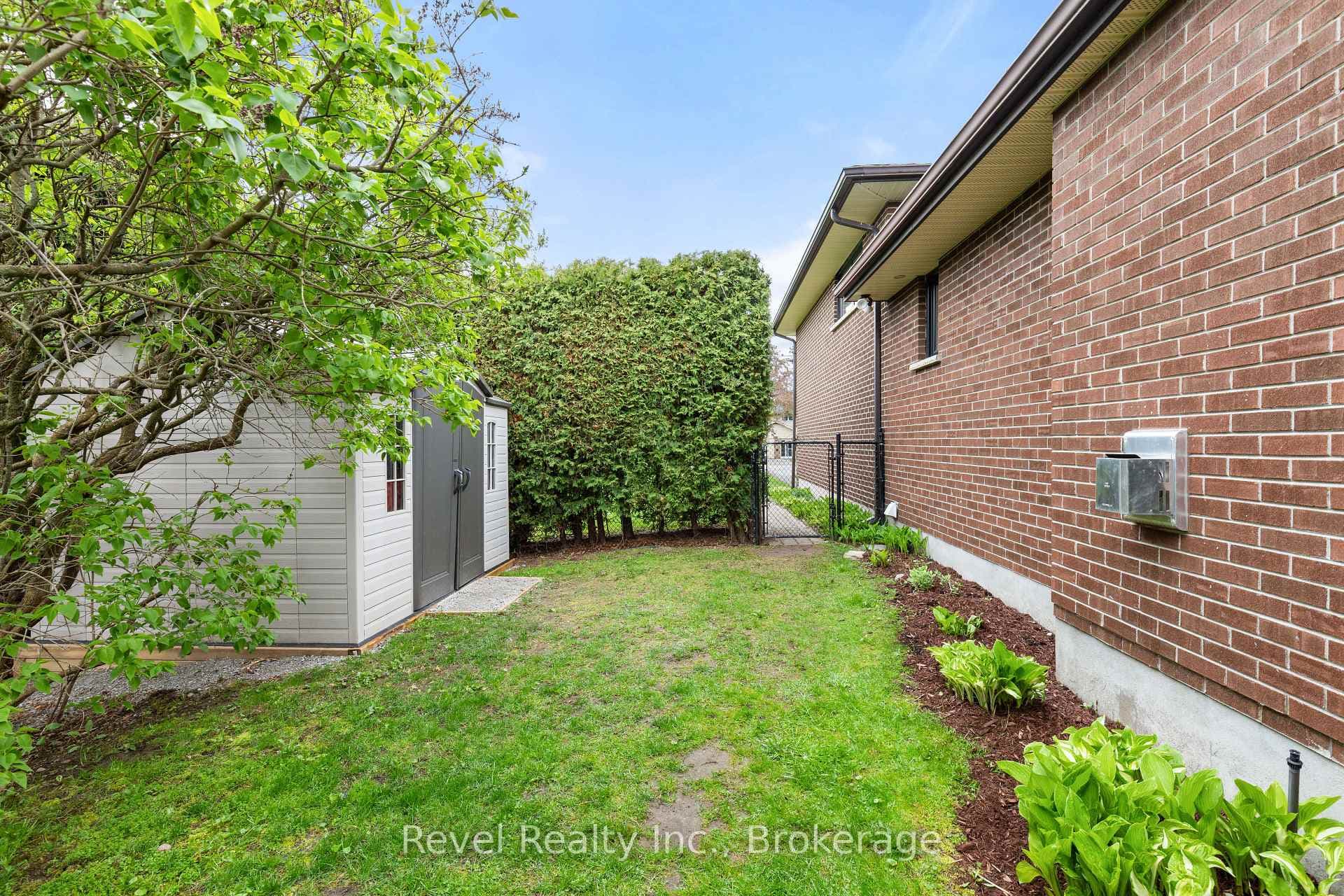 336 Meadow Street photo 46