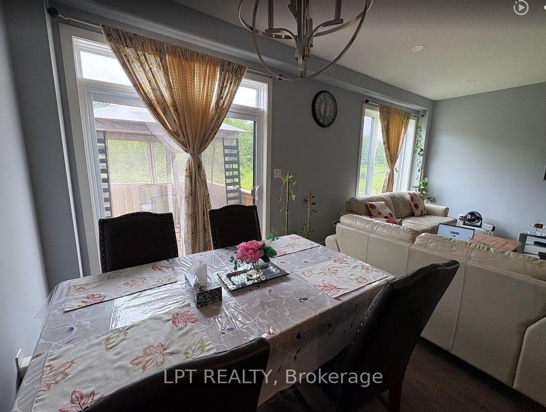760 Chelton Road photo 7