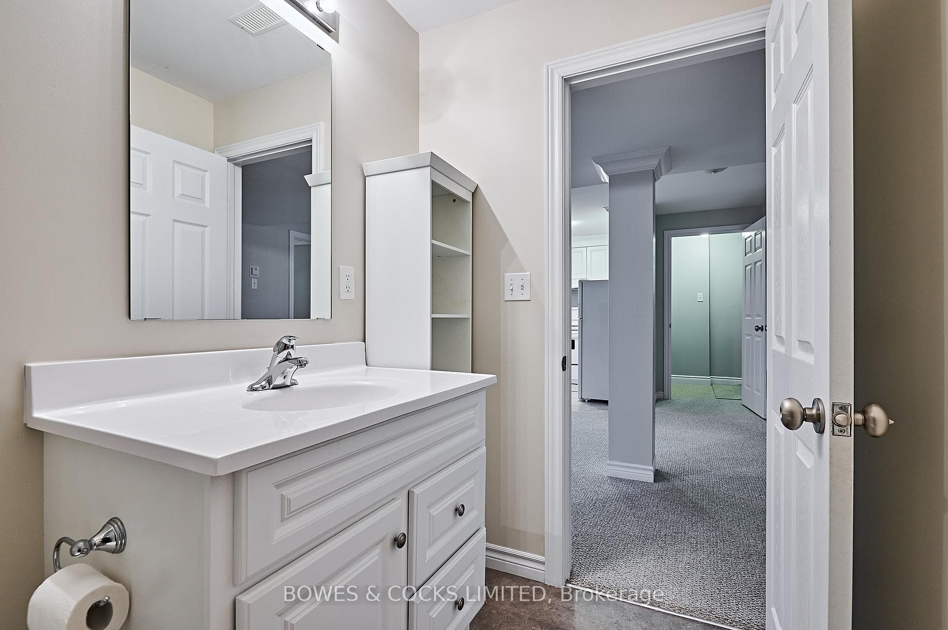 1634 Quail Run Drive photo 25
