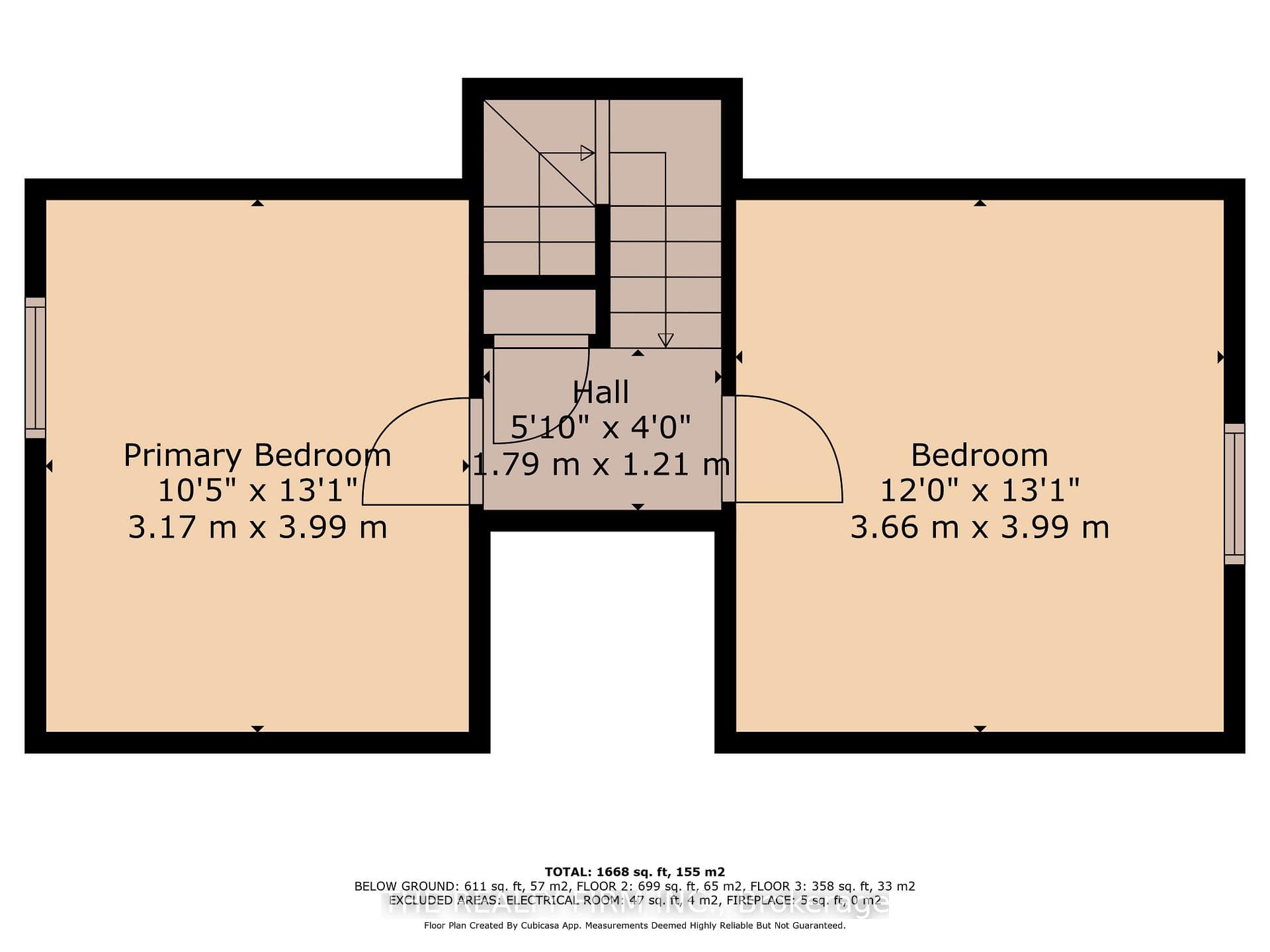 1209 Albany Street photo 24