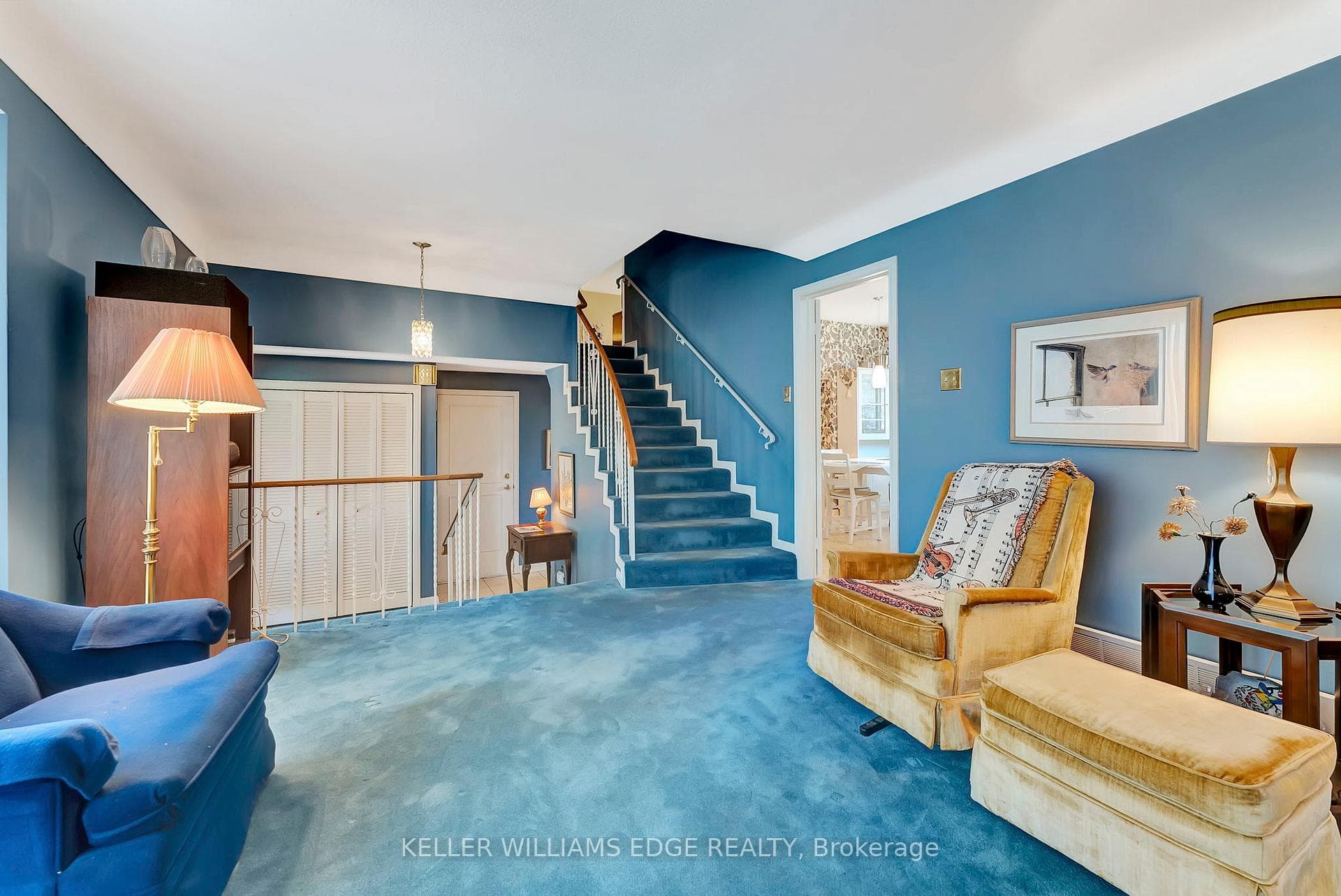 365 Goodram Drive photo 14