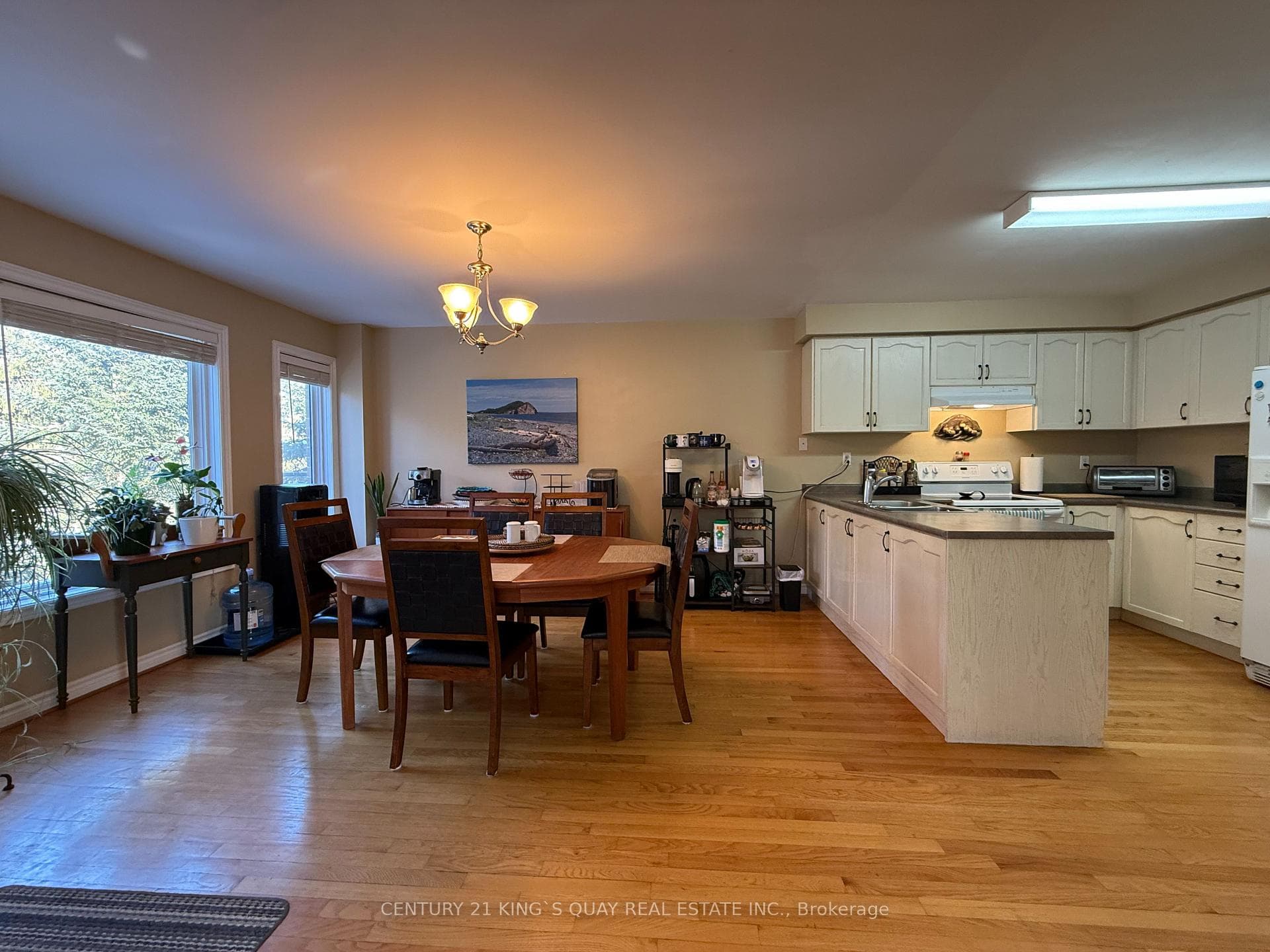112 Deerglen Terrace photo 6