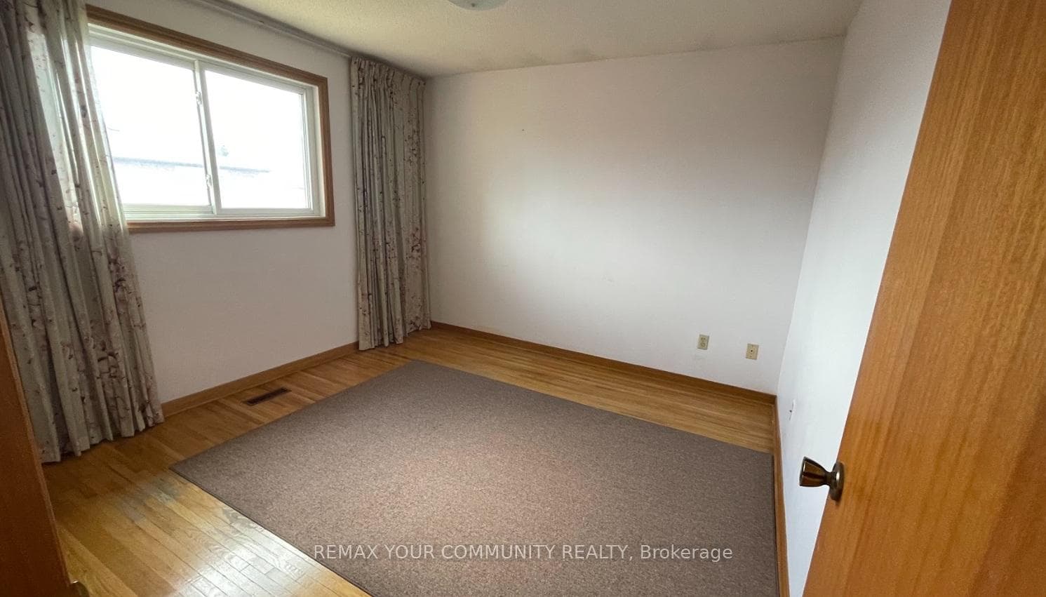15 Sanwood Boulevard photo 22