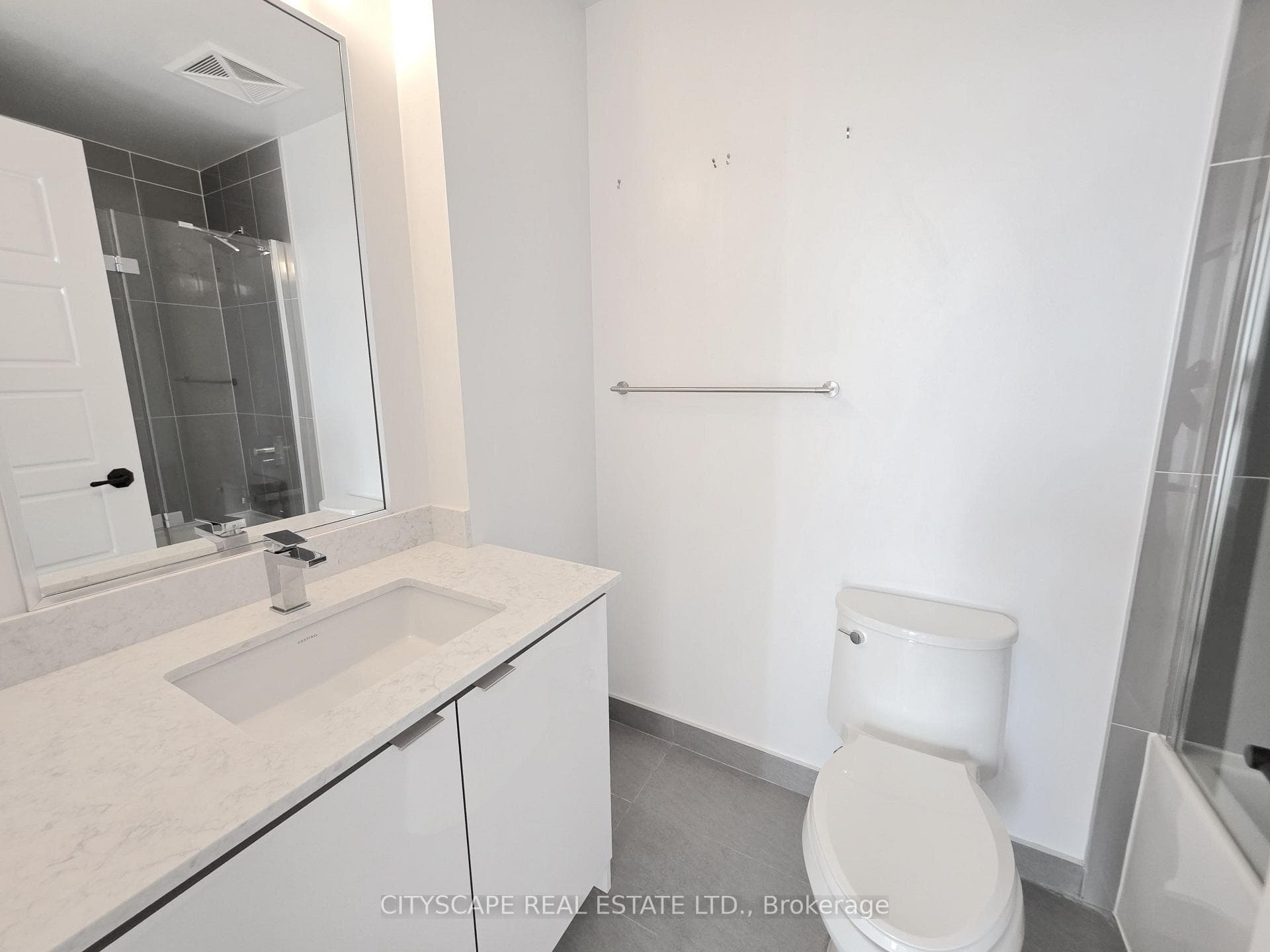 Primary 4pc Ensuite