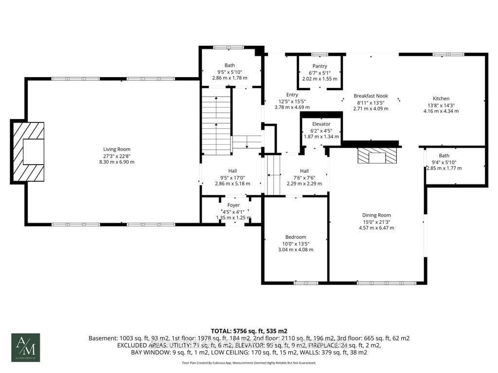 353 Sulphur Springs Road photo 47
