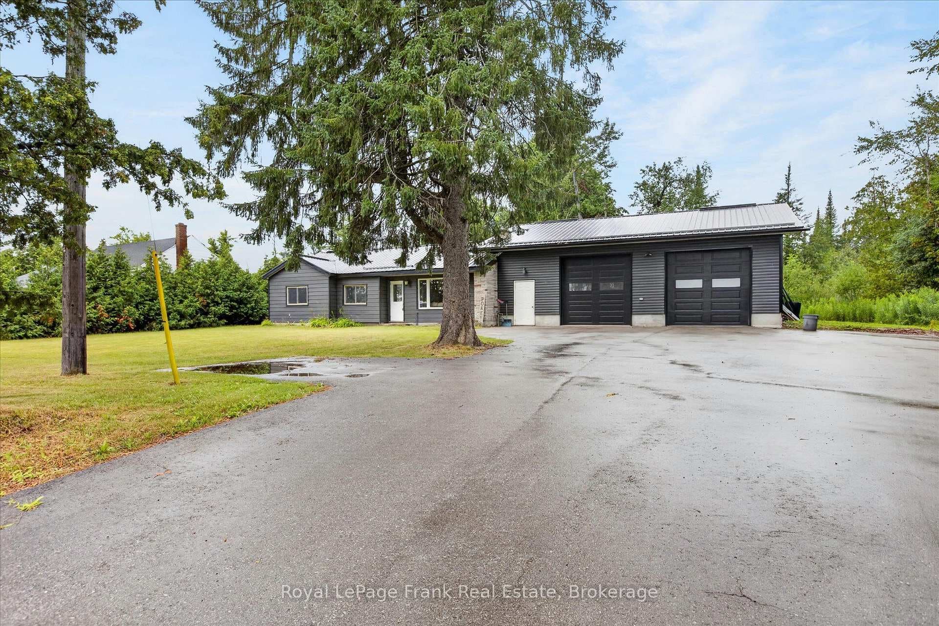 731 Harper Road photo 1