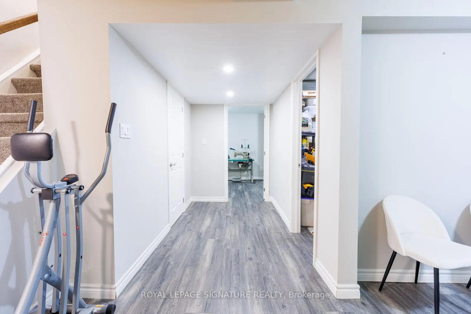 1725 Ernest Avenue Unit 108 photo 21