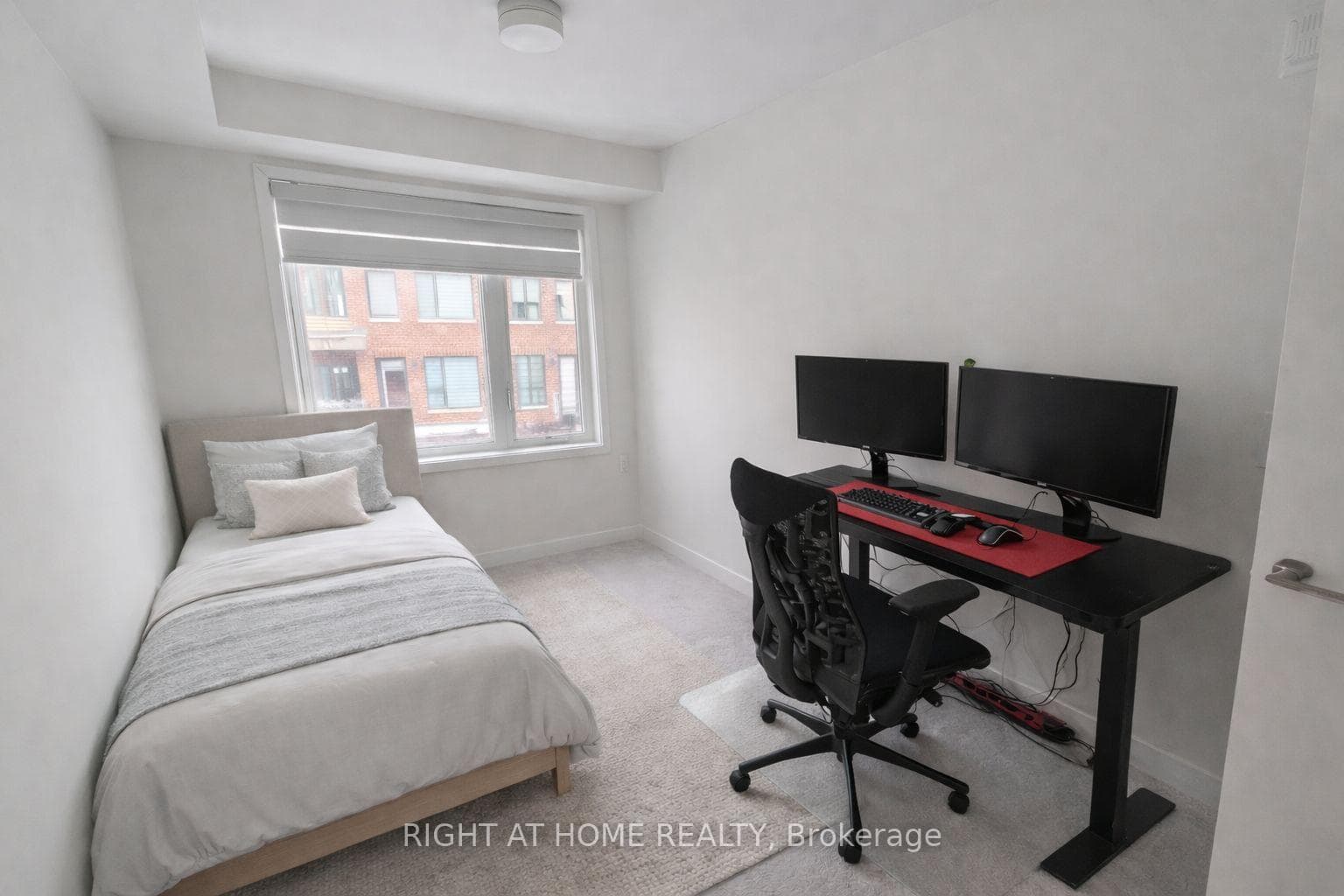 3409 Ridgeway Drive Unit 31 photo 19