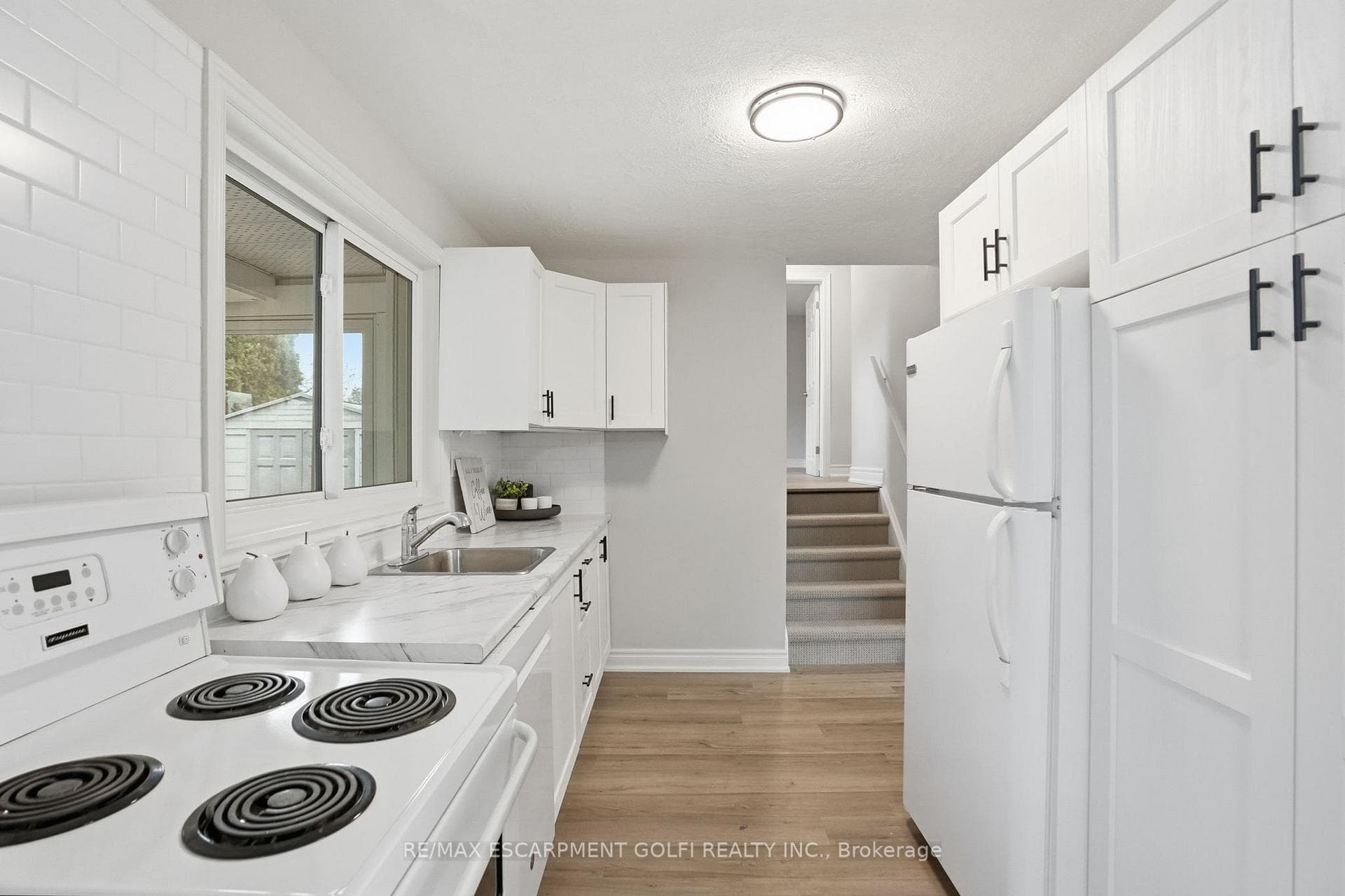 38 Coral Drive photo 9