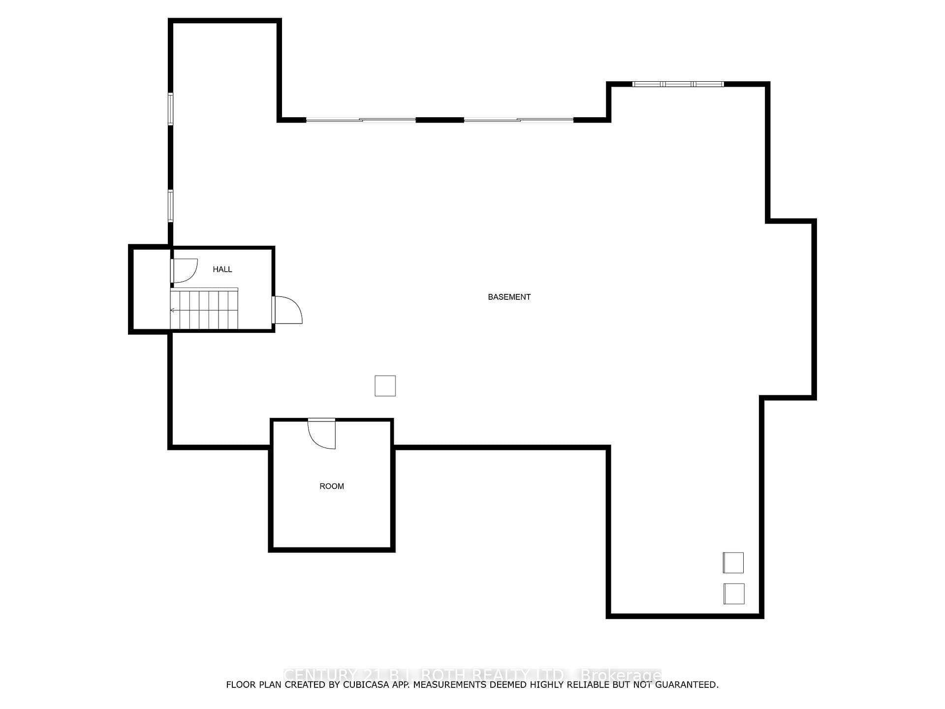 1679 Windemere Lane photo 32