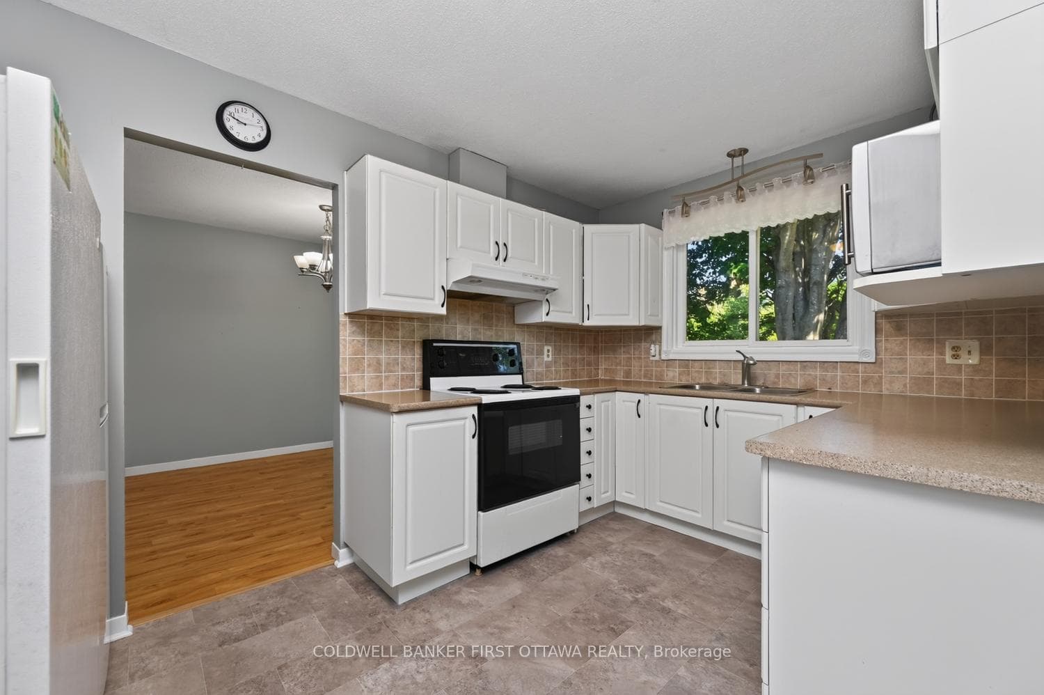 8715 Copeland Road photo 15